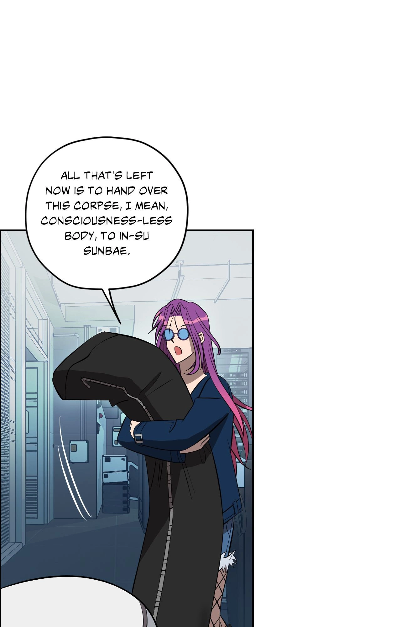 Read Love, Lust, & Joy chapter 50 image 51 on Lezhin