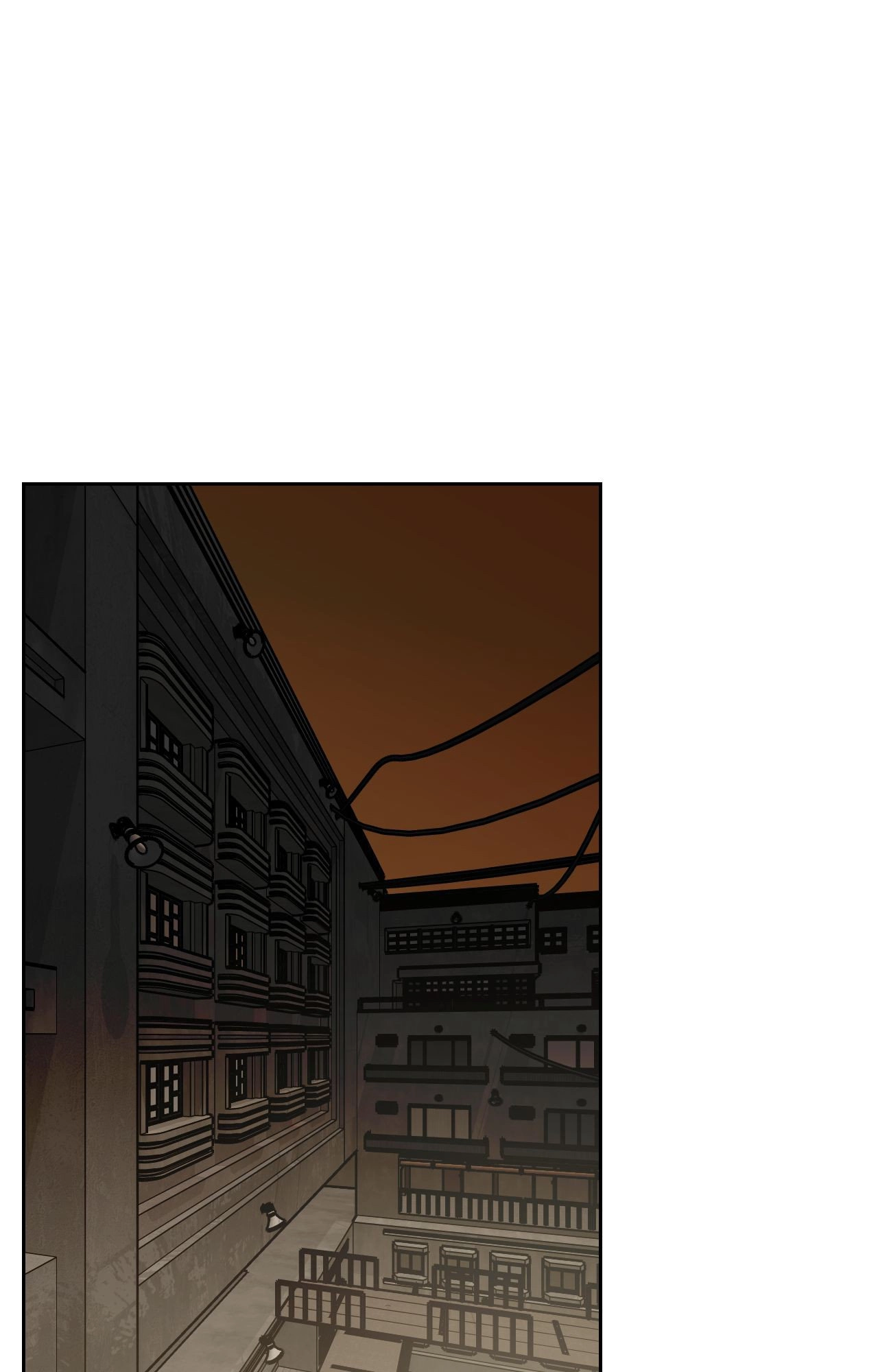 Read Love, Lust, & Joy chapter 50 image 62 on Lezhin