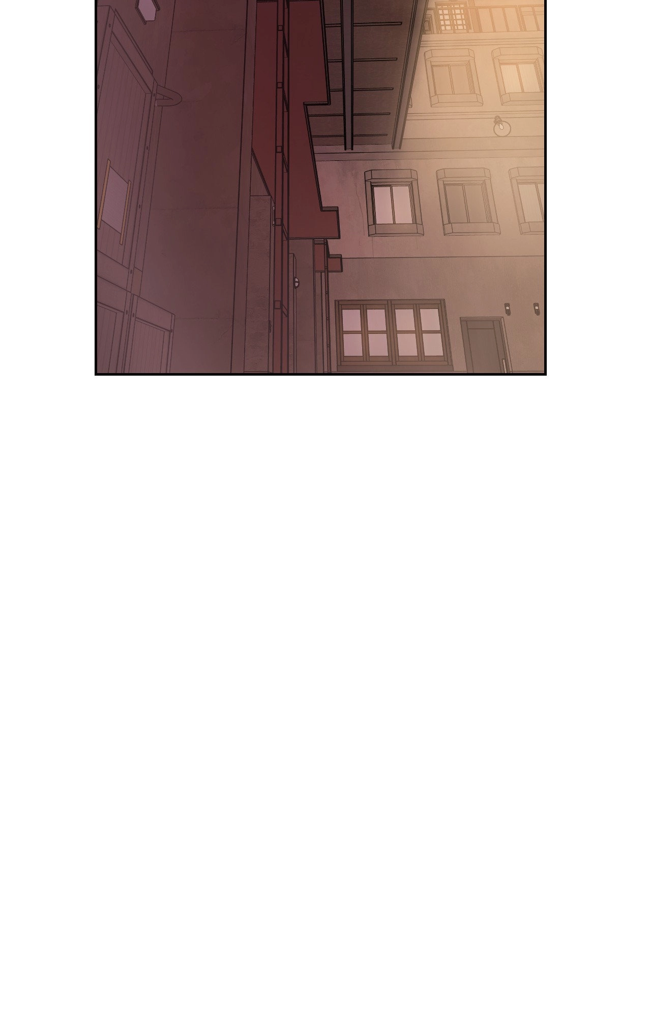 Read Love, Lust, & Joy chapter 51 image 14 on Lezhin