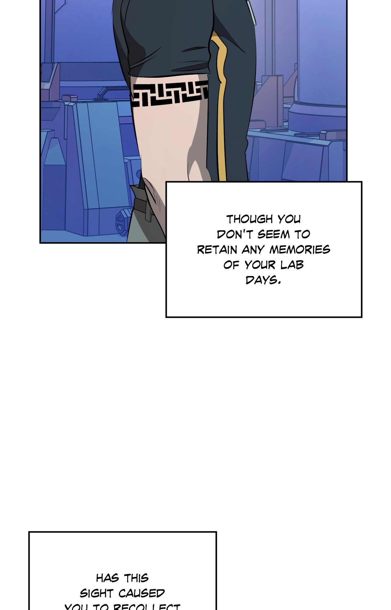 Read Love, Lust, & Joy chapter 51 image 25 on Lezhin