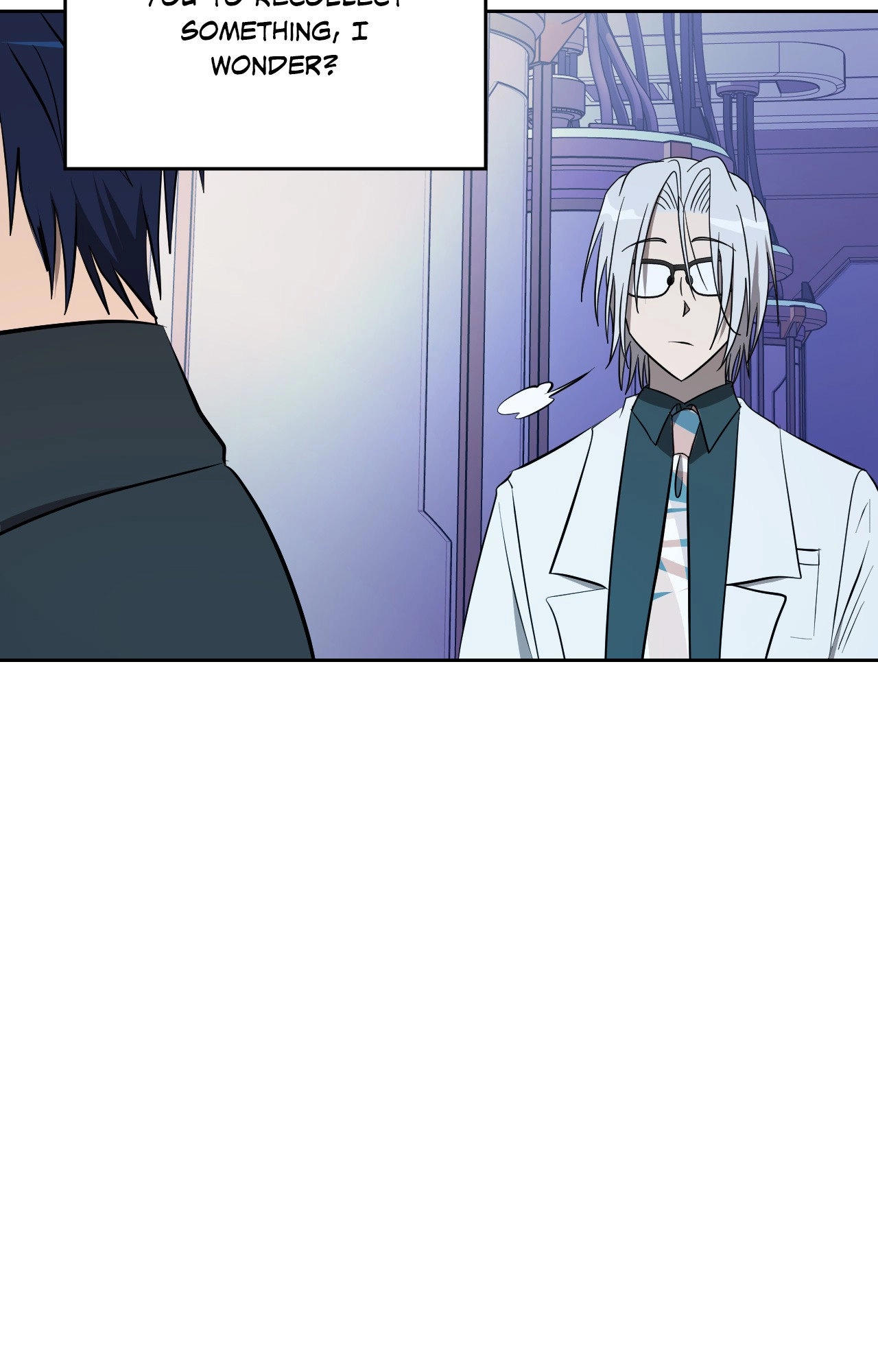 Read Love, Lust, & Joy chapter 51 image 26 on Lezhin