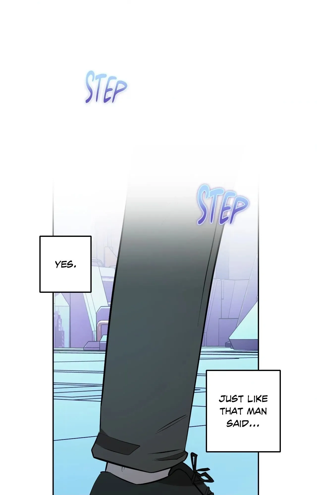 Read Love, Lust, & Joy chapter 51 image 29 on Lezhin