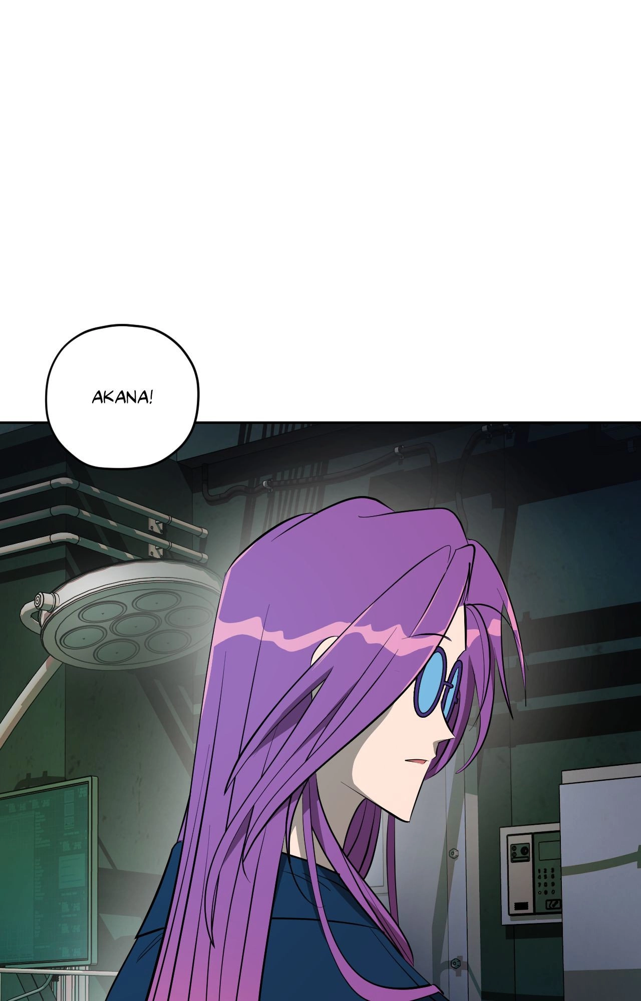 Read Love, Lust, & Joy chapter 51 image 34 on Lezhin