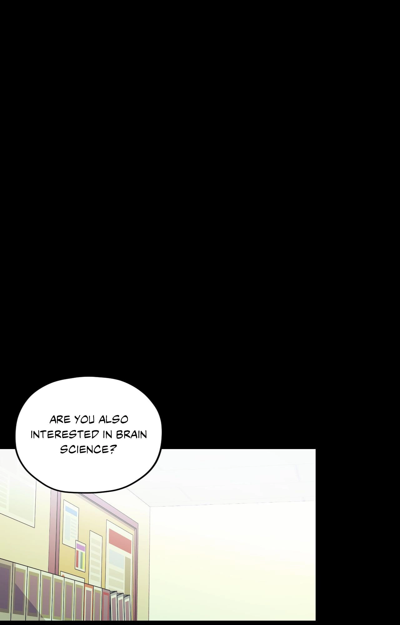Read Love, Lust, & Joy chapter 51 image 43 on Lezhin