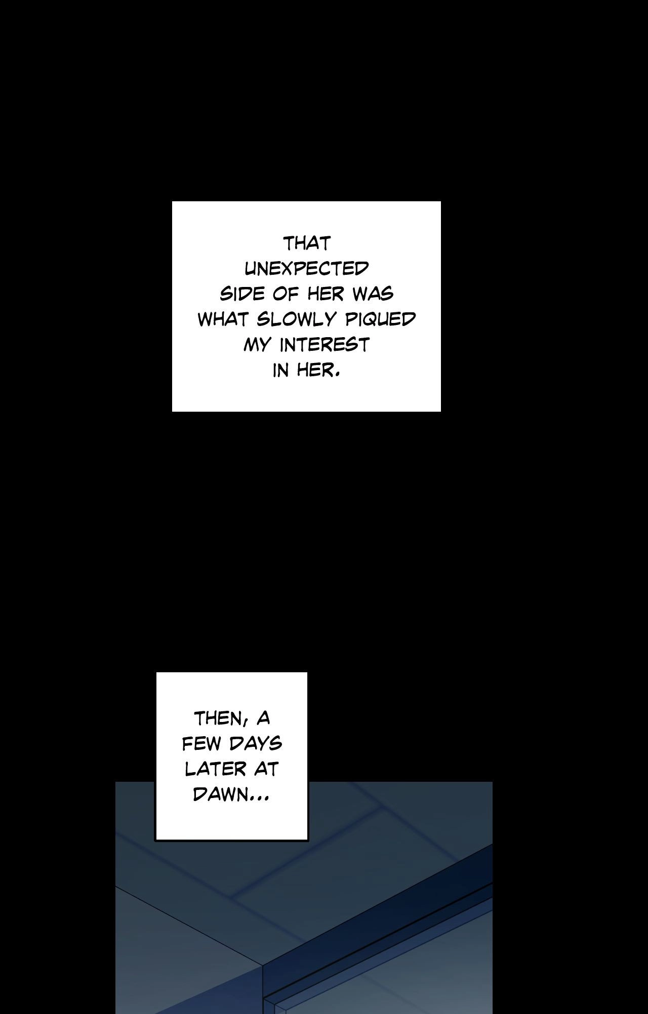 Read Love, Lust, & Joy chapter 51 image 48 on Lezhin