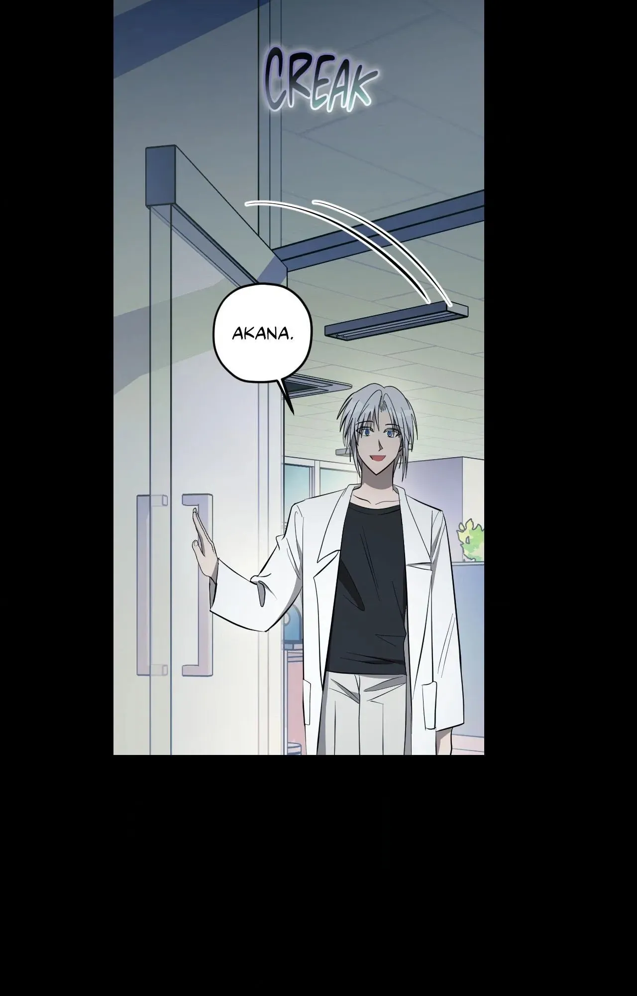 Read Love, Lust, & Joy chapter 51 image 49 on Lezhin