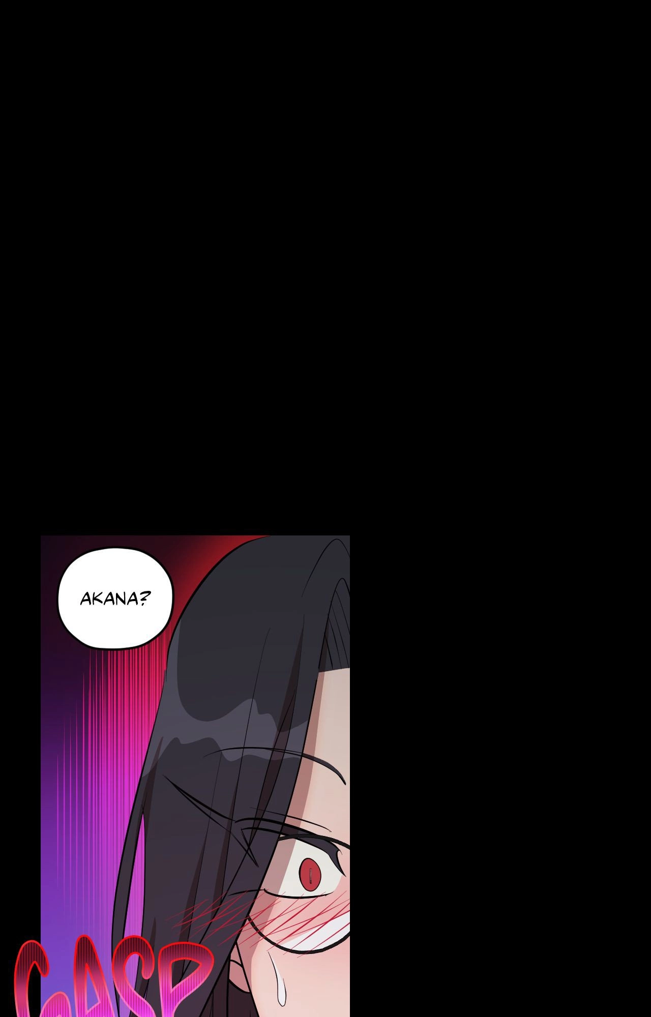 Read Love, Lust, & Joy chapter 51 image 53 on Lezhin