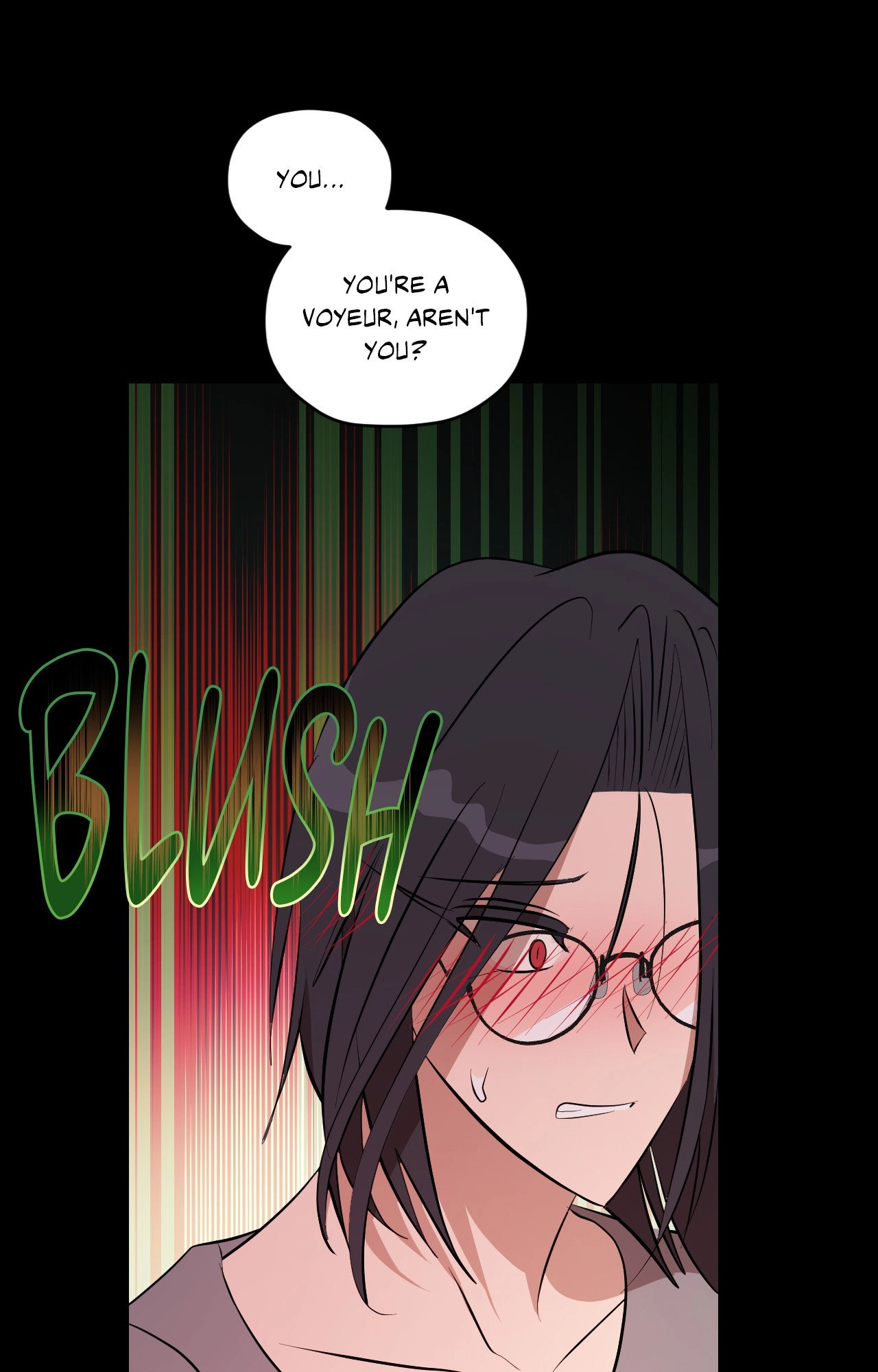 Read Love, Lust, & Joy chapter 51 image 65 on Lezhin