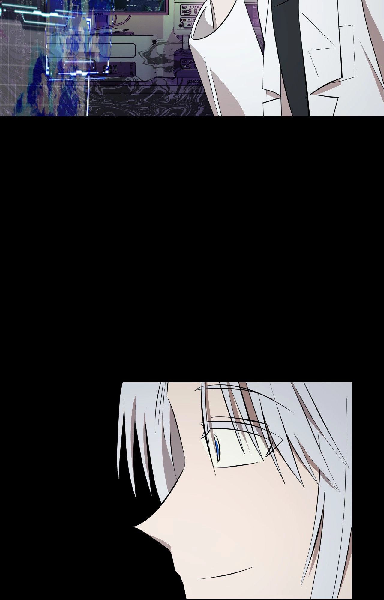 Read Love, Lust, & Joy chapter 51 image 67 on Lezhin