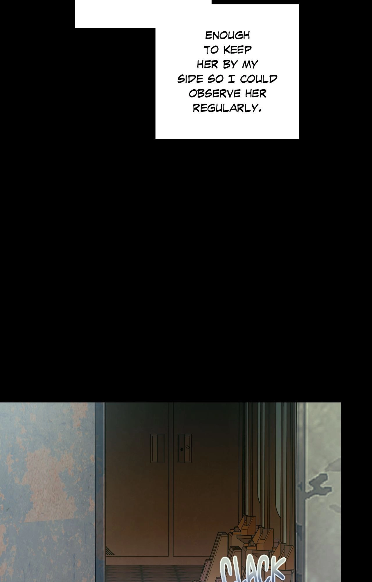 Read Love, Lust, & Joy chapter 52 image 21 on Lezhin