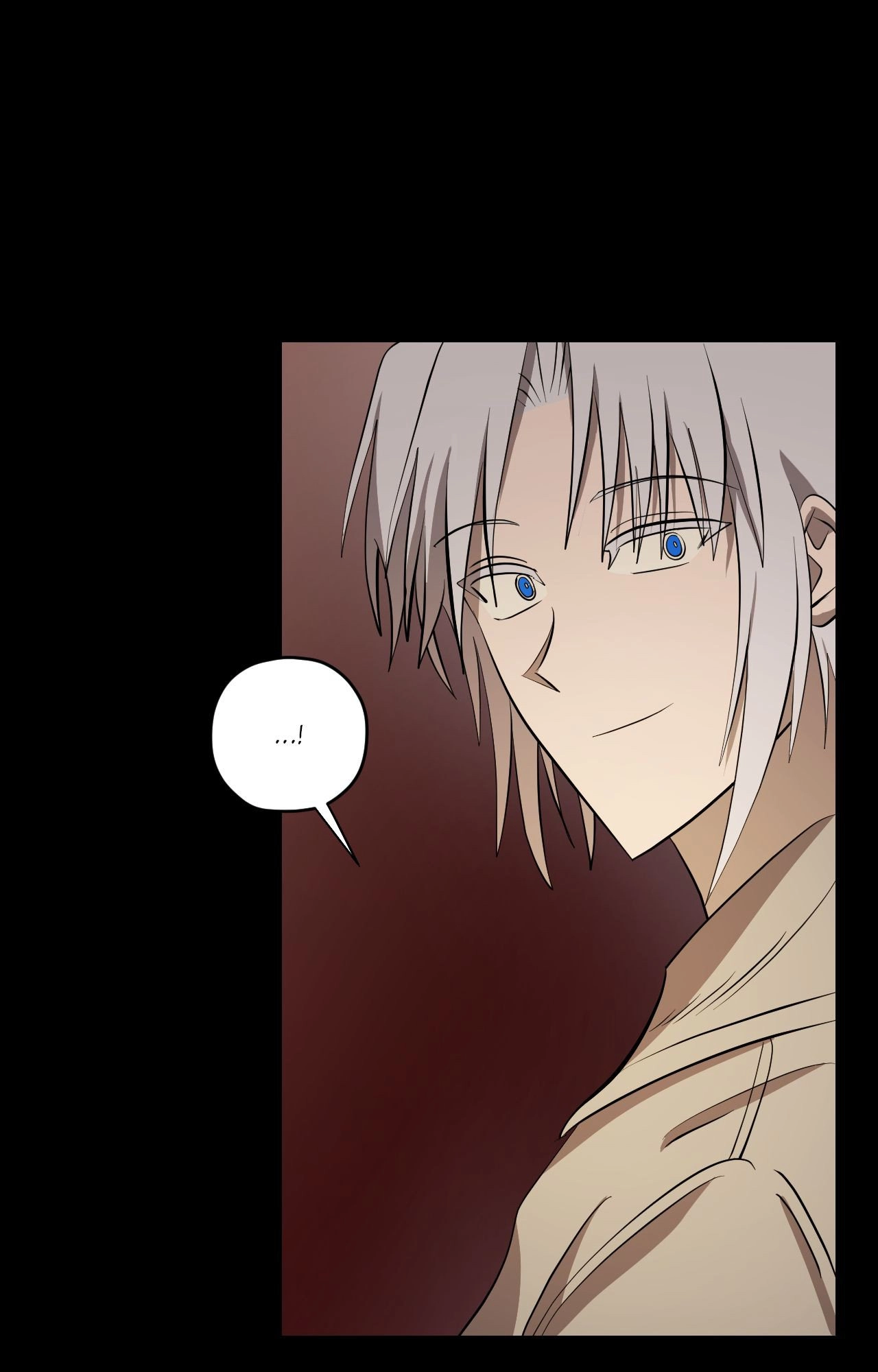 Read Love, Lust, & Joy chapter 52 image 26 on Lezhin
