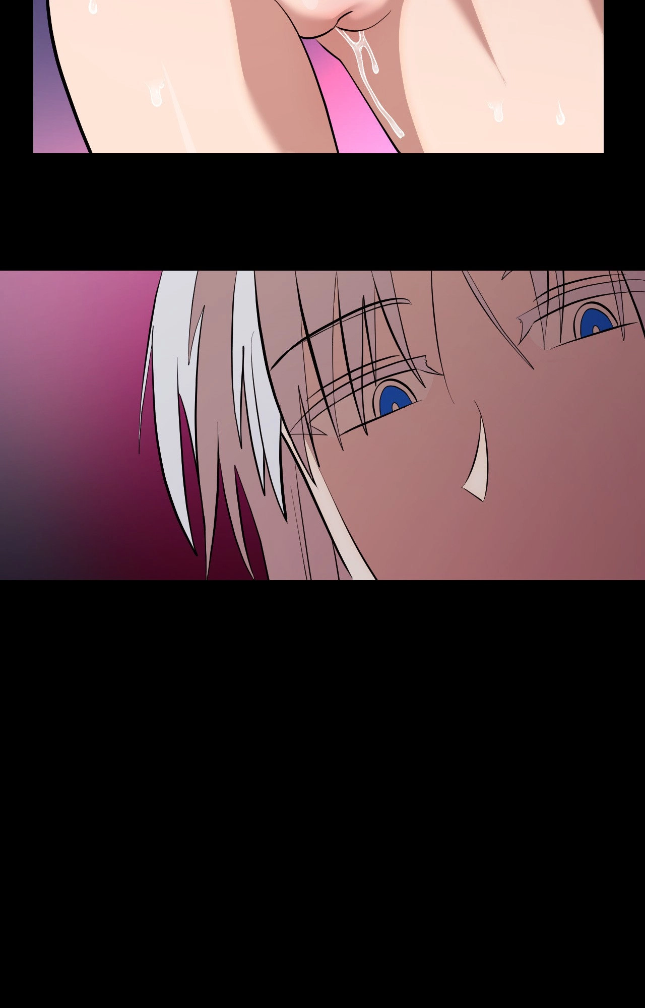 Read Love, Lust, & Joy chapter 52 image 3 on Lezhin