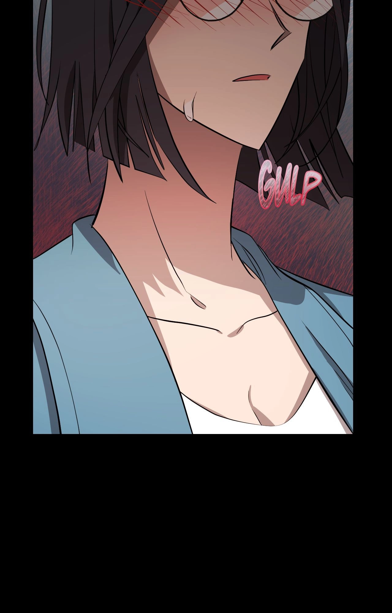Read Love, Lust, & Joy chapter 52 image 30 on Lezhin