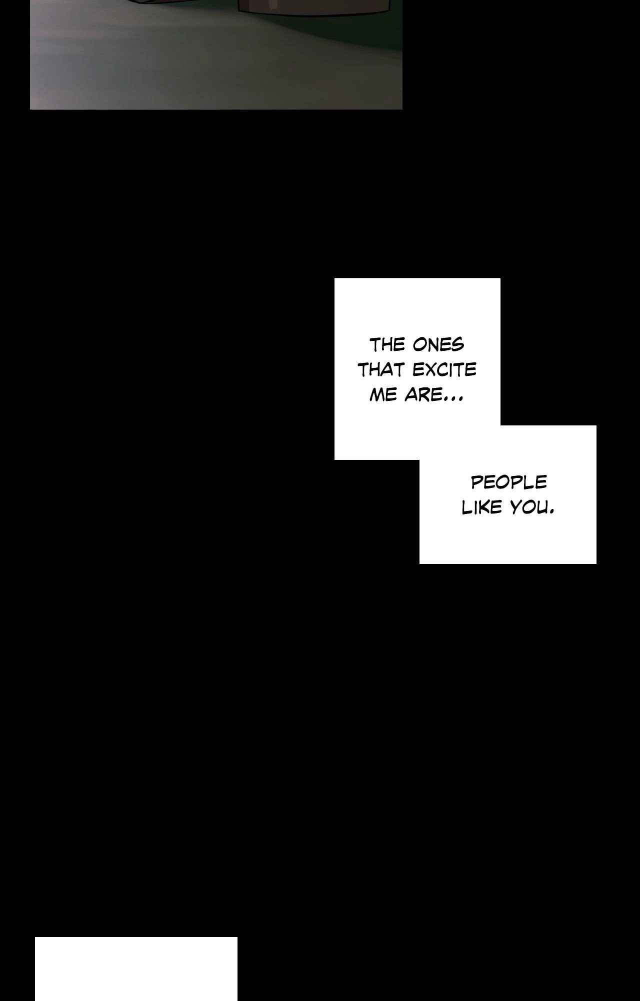 Read Love, Lust, & Joy chapter 52 image 32 on Lezhin