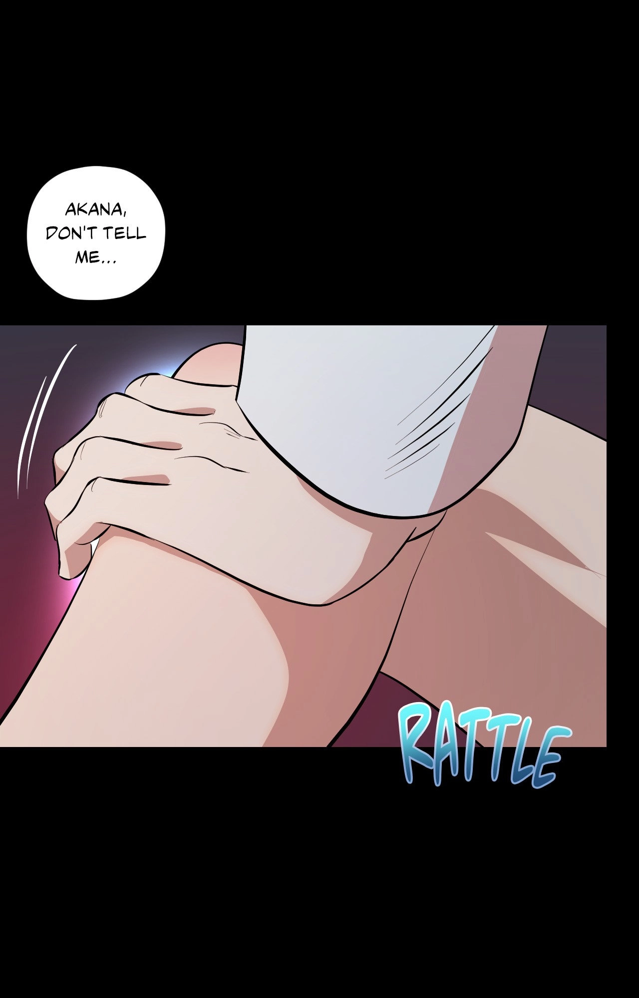 Read Love, Lust, & Joy chapter 52 image 4 on Lezhin
