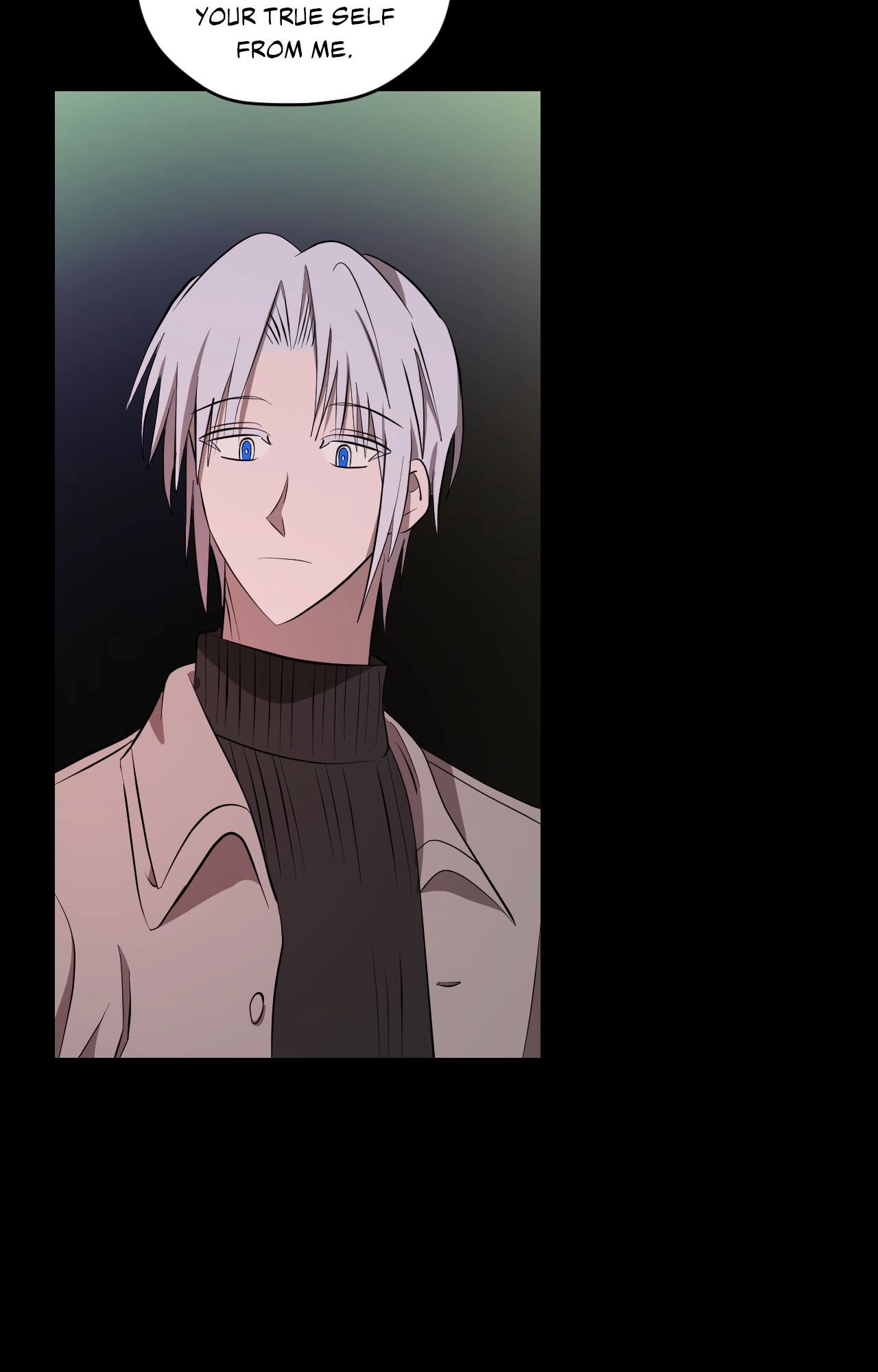 Read Love, Lust, & Joy chapter 52 image 41 on Lezhin