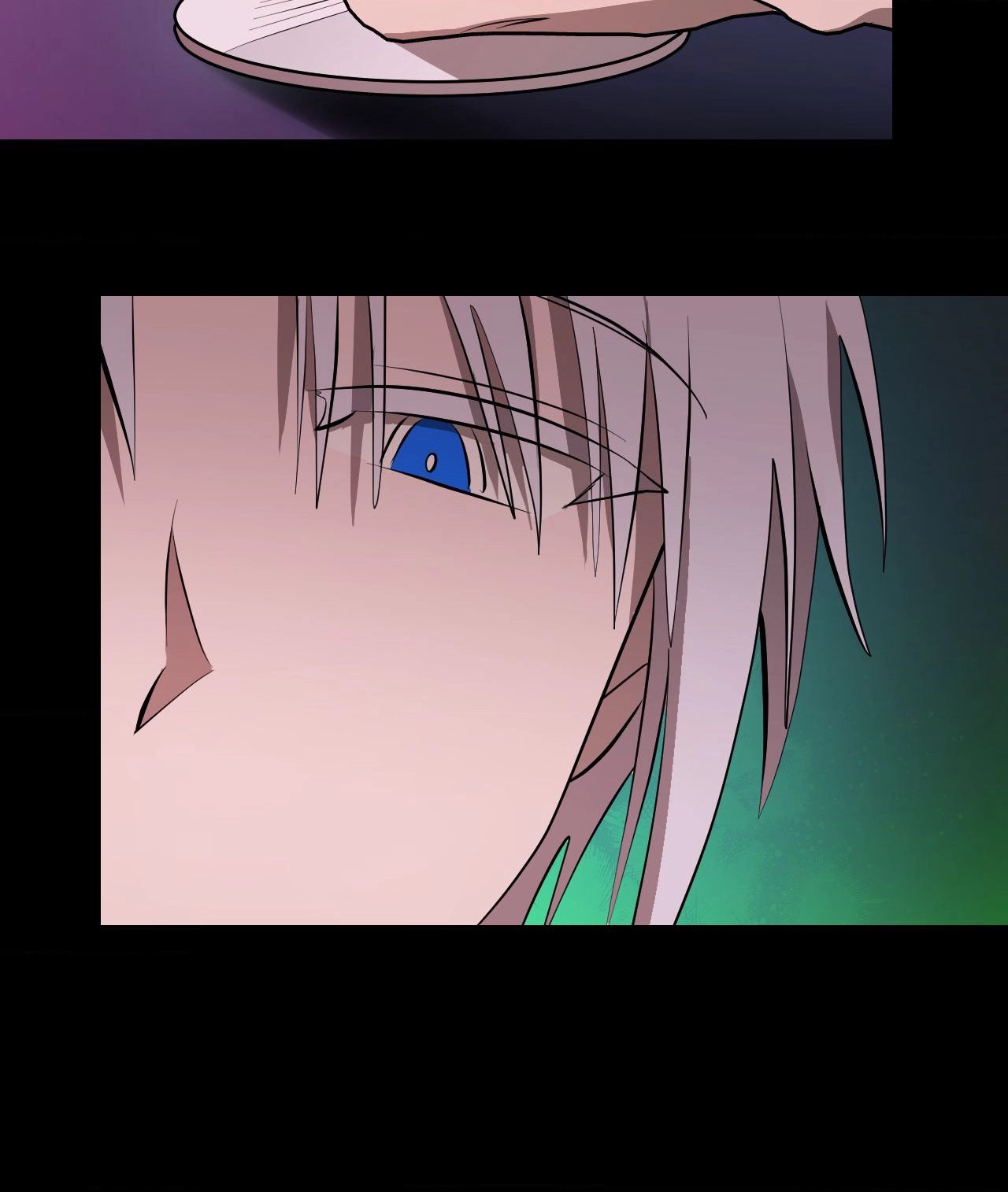 Read Love, Lust, & Joy chapter 52 image 44 on Lezhin