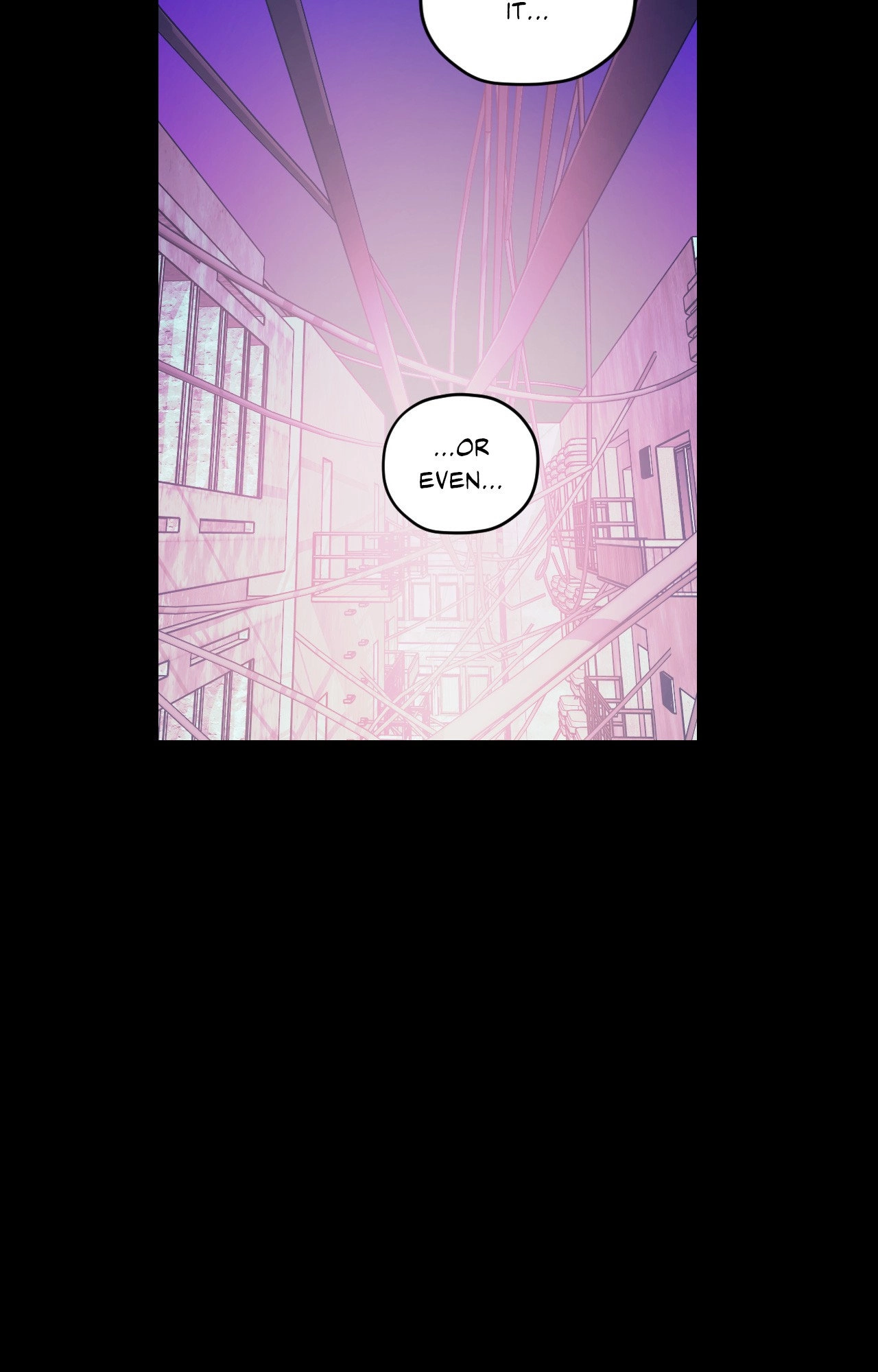Read Love, Lust, & Joy chapter 52 image 51 on Lezhin