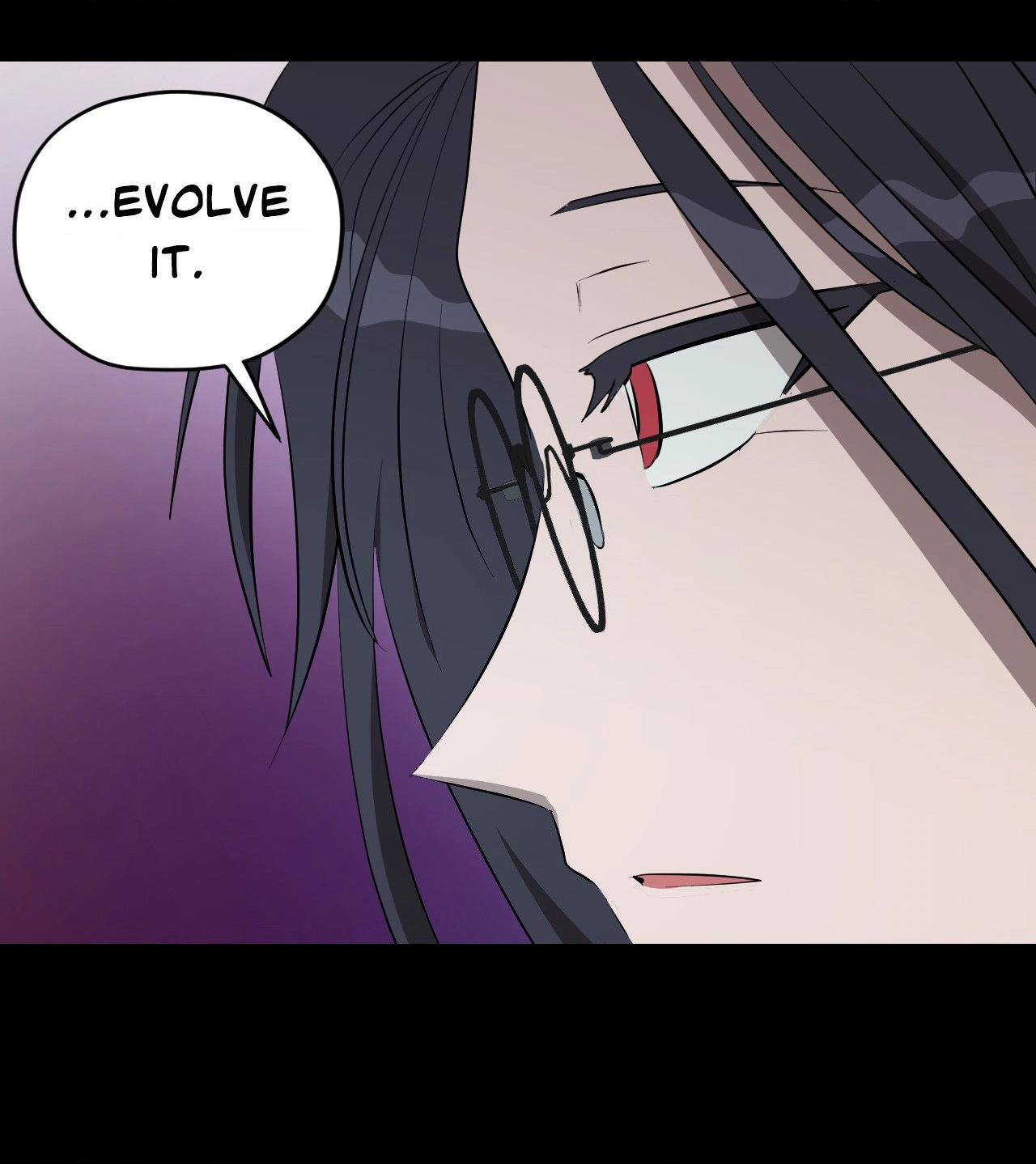 Read Love, Lust, & Joy chapter 52 image 52 on Lezhin