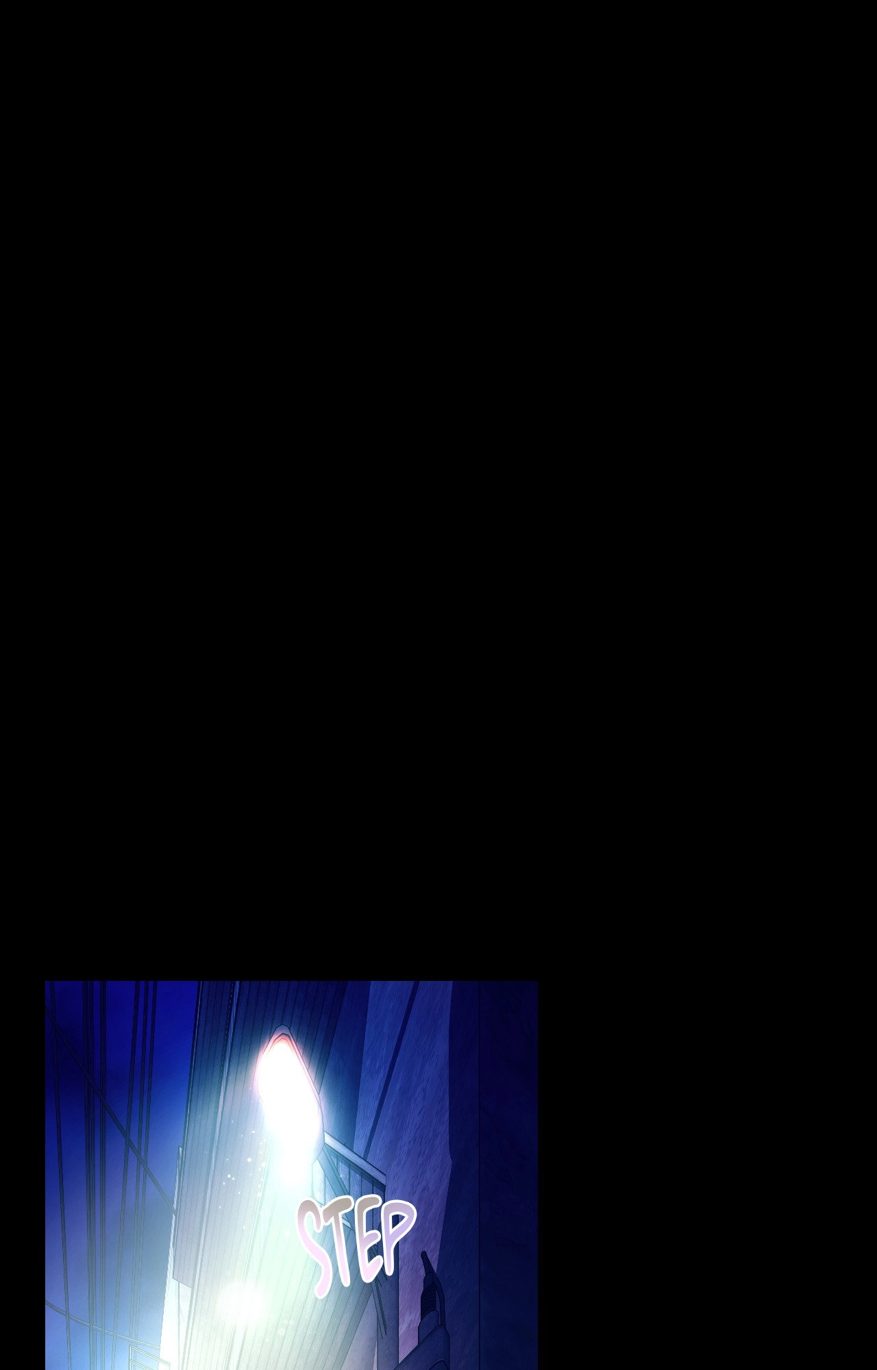 Read Love, Lust, & Joy chapter 52 image 56 on Lezhin