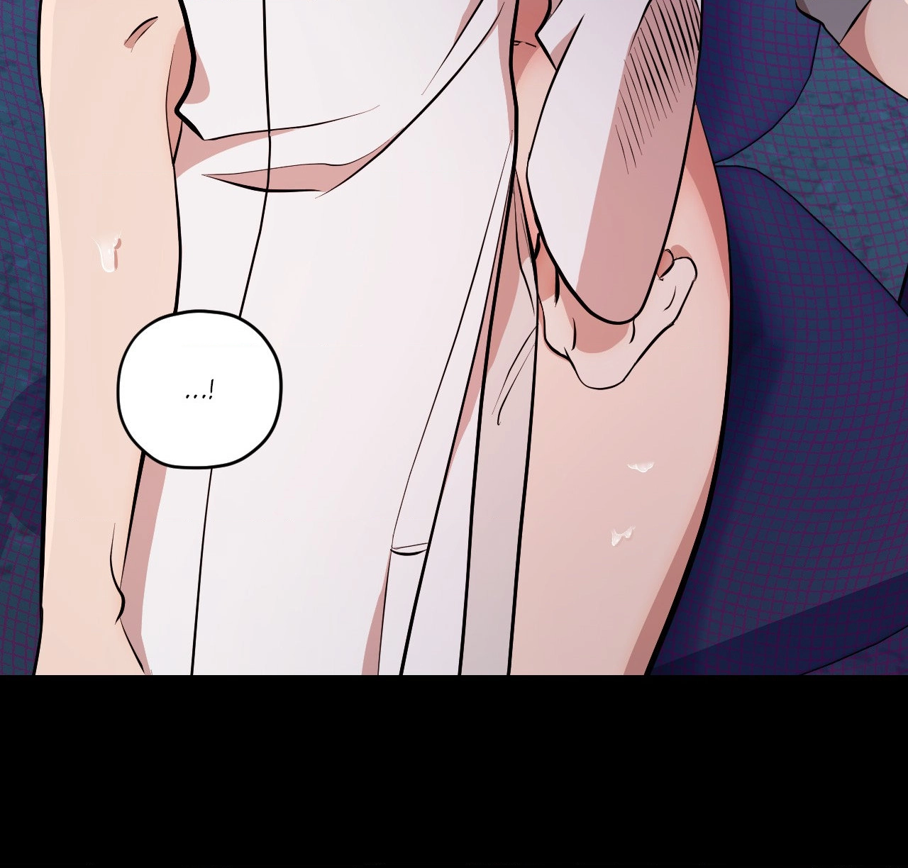 Read Love, Lust, & Joy chapter 52 image 6 on Lezhin