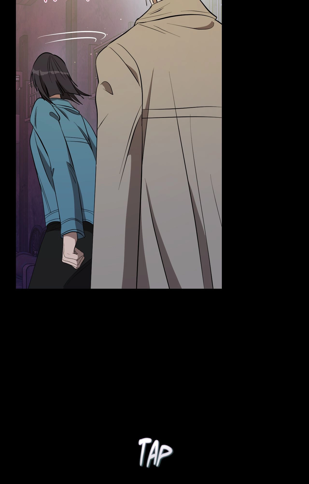 Read Love, Lust, & Joy chapter 52 image 66 on Lezhin