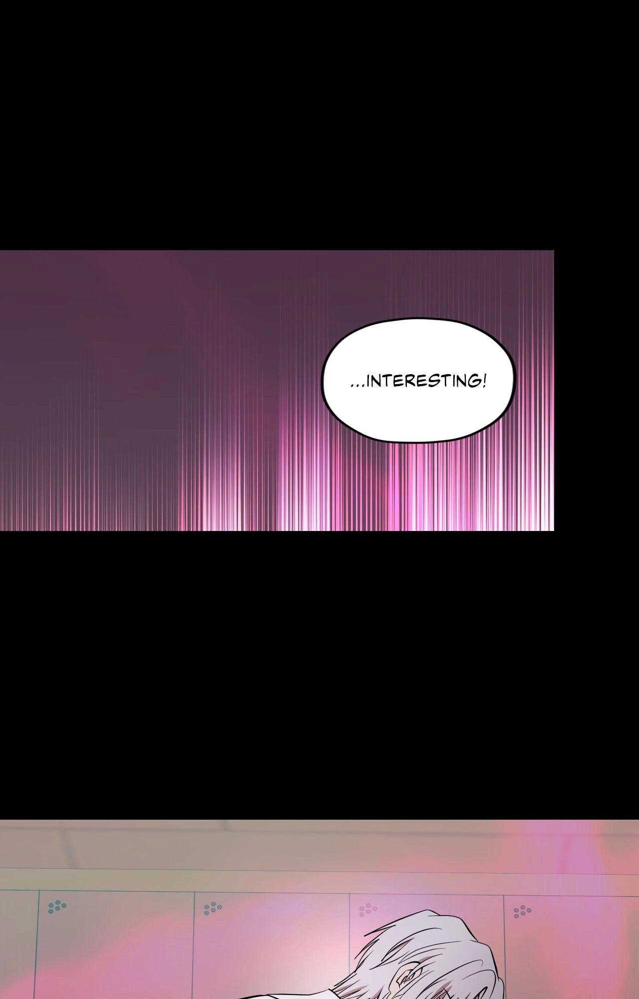 Read Love, Lust, & Joy chapter 52 image 8 on Lezhin