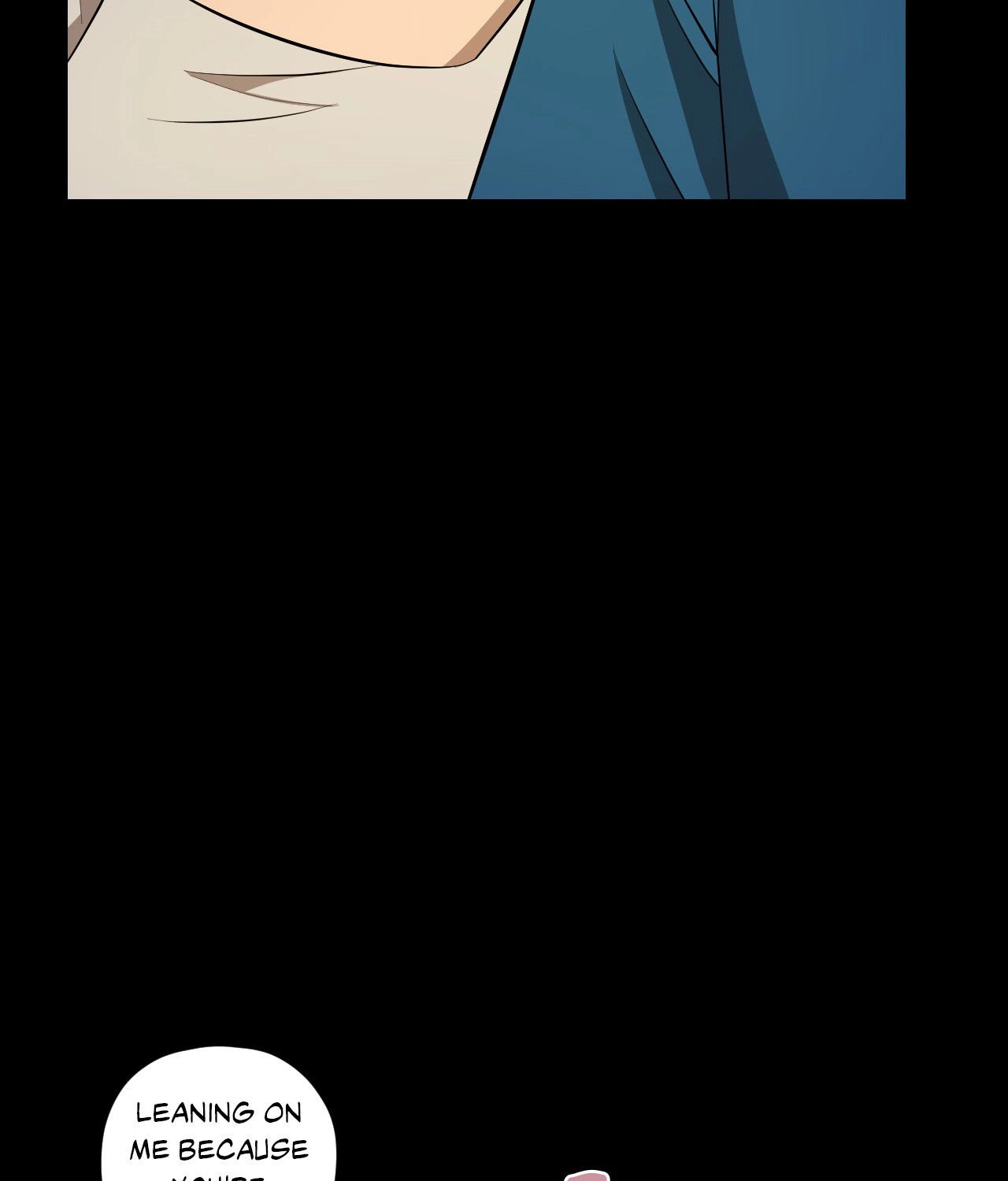 Read Love, Lust, & Joy chapter 53 image 10 on Lezhin