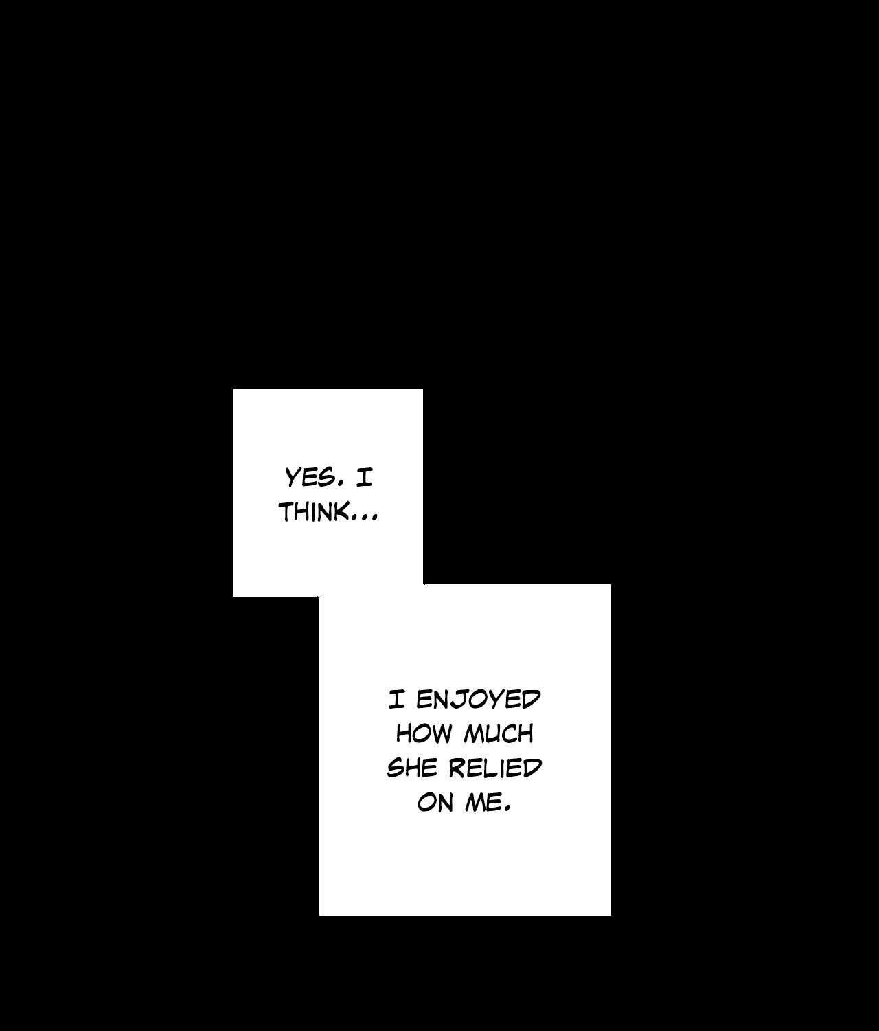 Read Love, Lust, & Joy chapter 53 image 16 on Lezhin