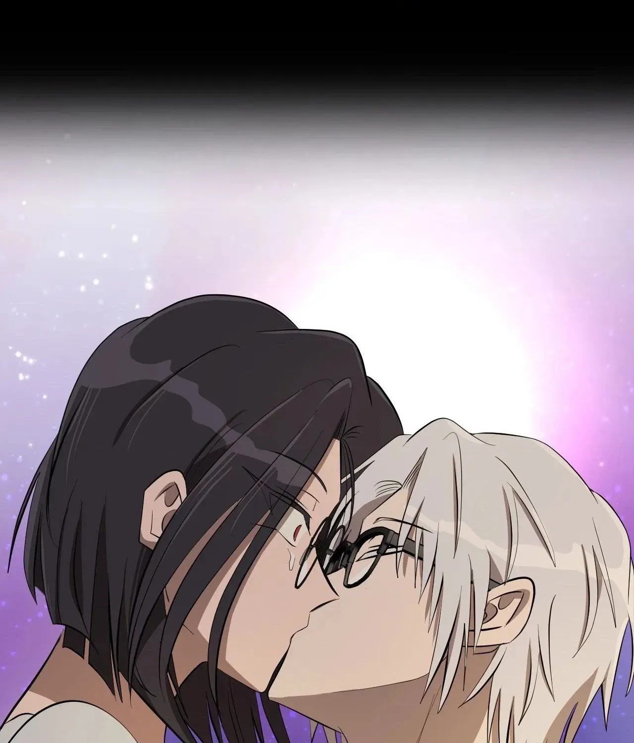 Read Love, Lust, & Joy chapter 53 image 19 on Lezhin