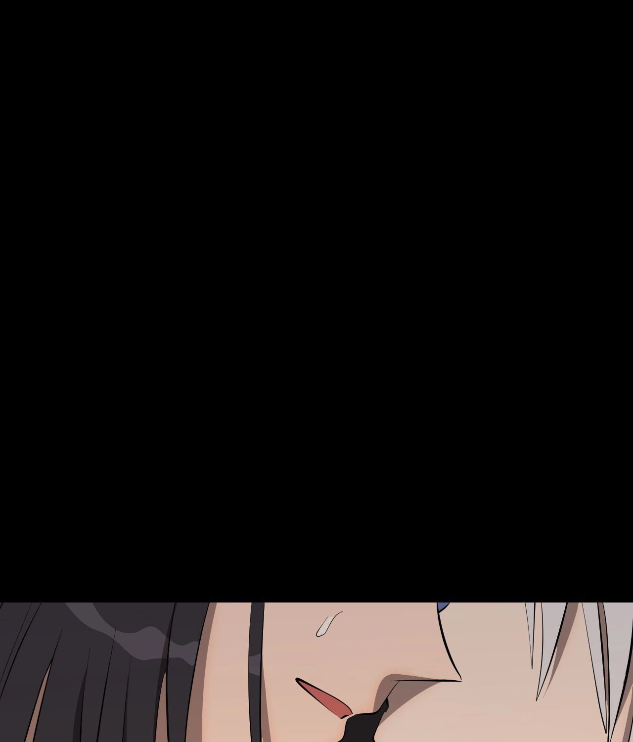 Read Love, Lust, & Joy chapter 53 image 21 on Lezhin