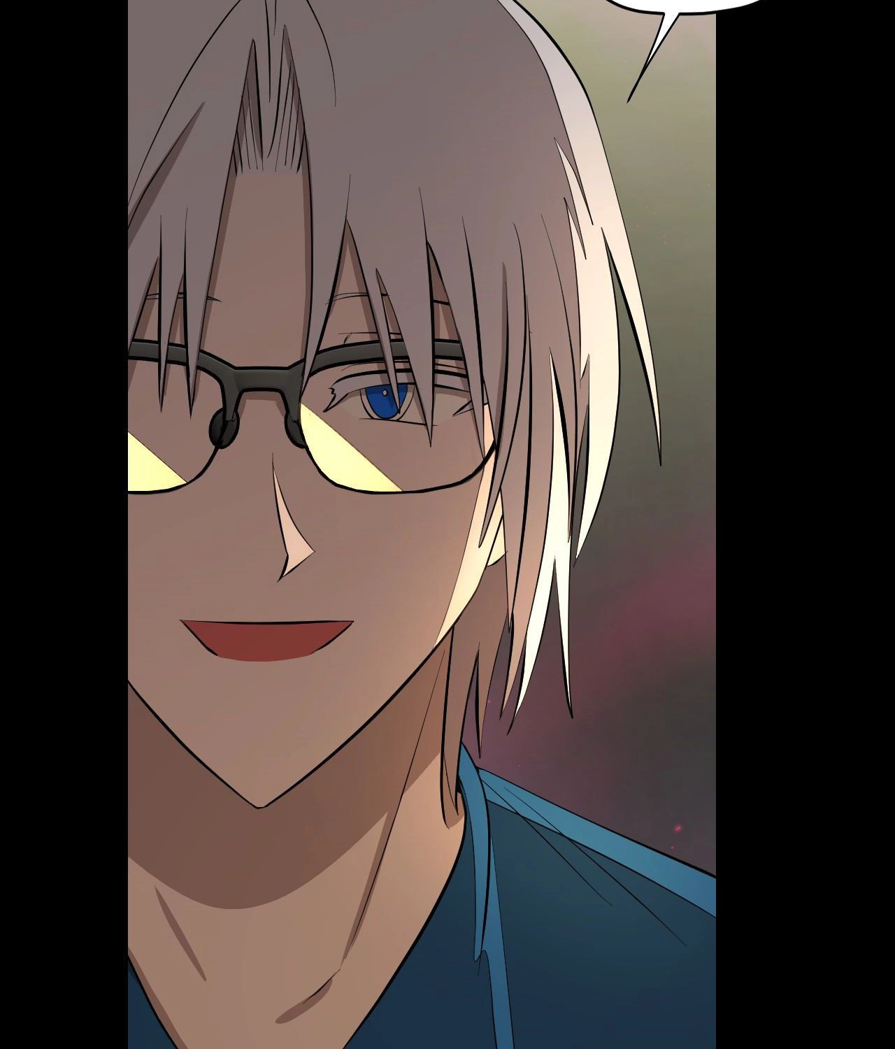 Read Love, Lust, & Joy chapter 53 image 23 on Lezhin