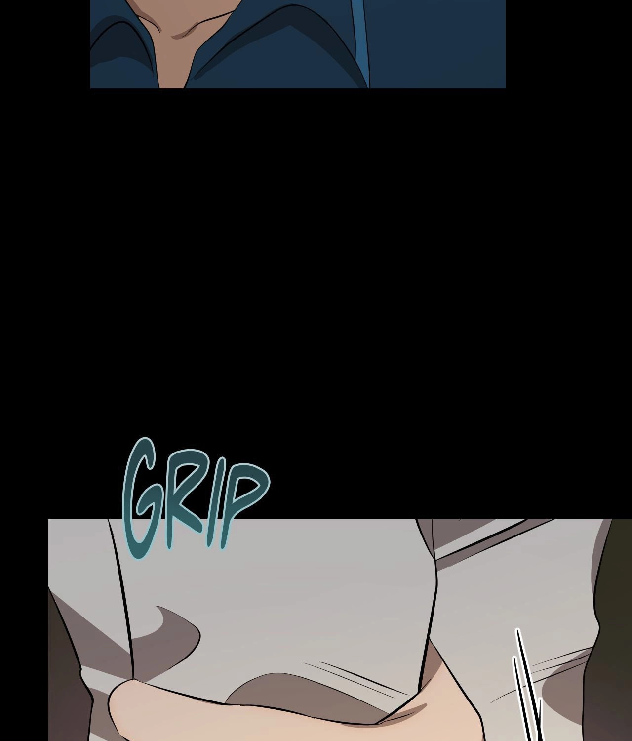 Read Love, Lust, & Joy chapter 53 image 24 on Lezhin