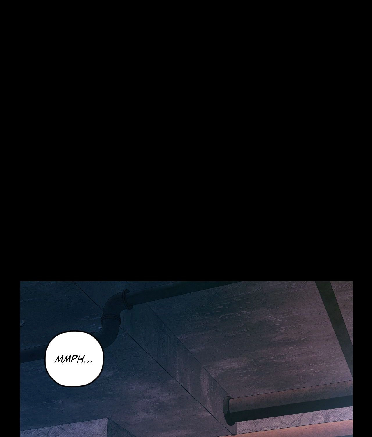 Read Love, Lust, & Joy chapter 53 image 31 on Lezhin