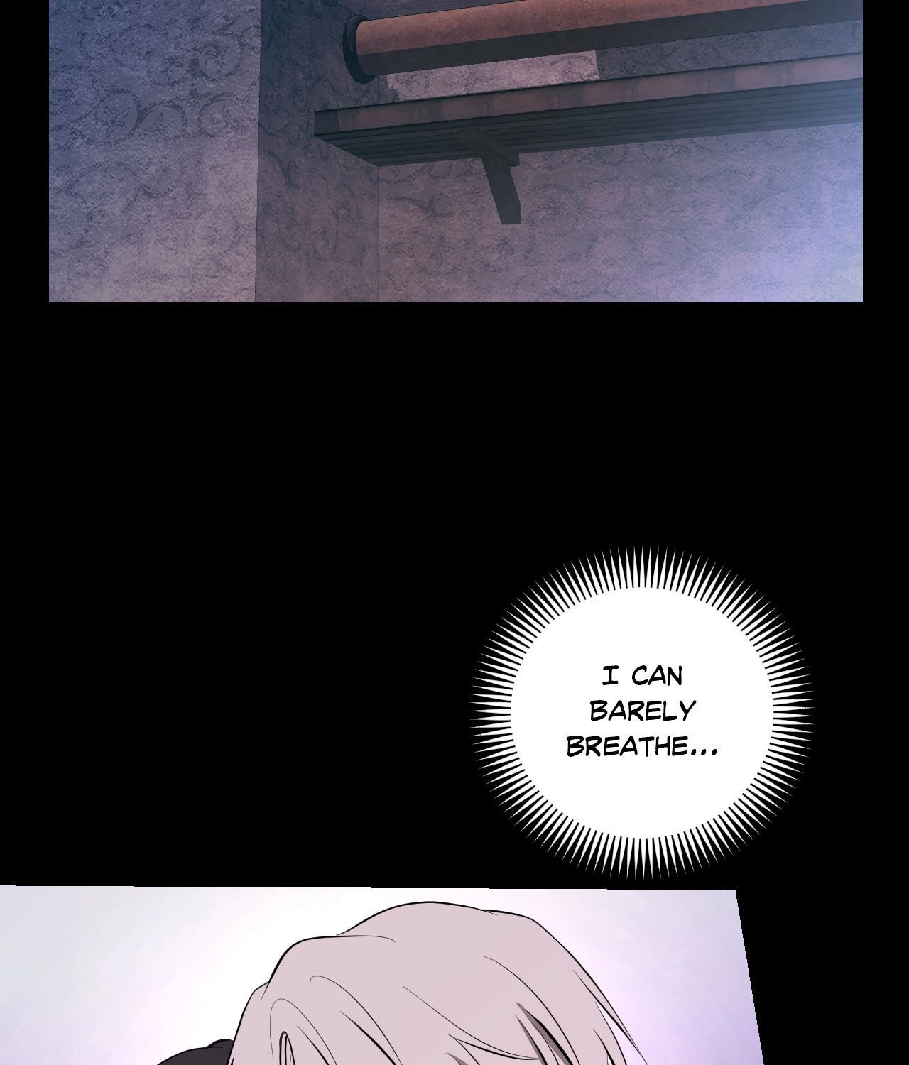 Read Love, Lust, & Joy chapter 53 image 32 on Lezhin