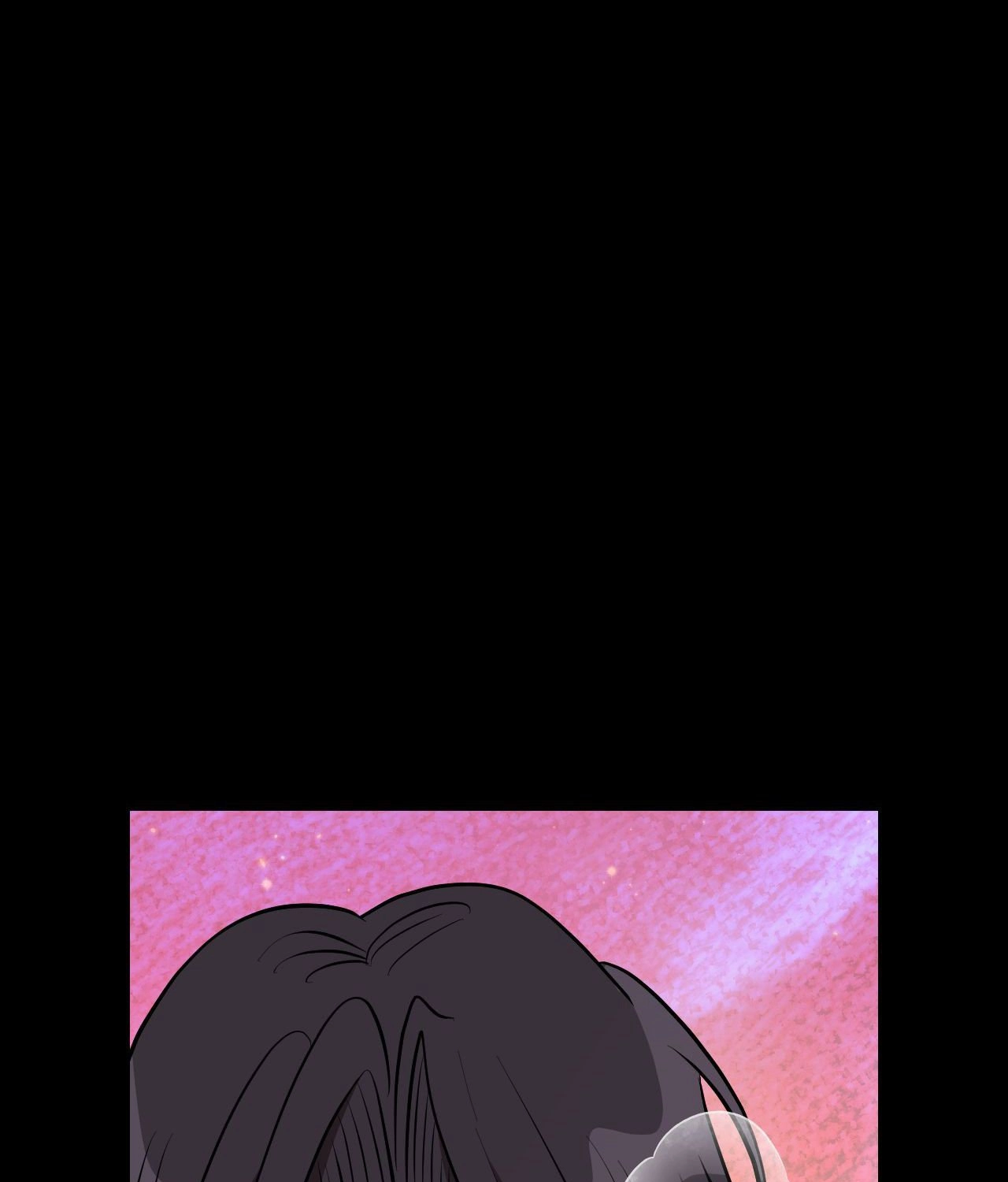 Read Love, Lust, & Joy chapter 53 image 38 on Lezhin