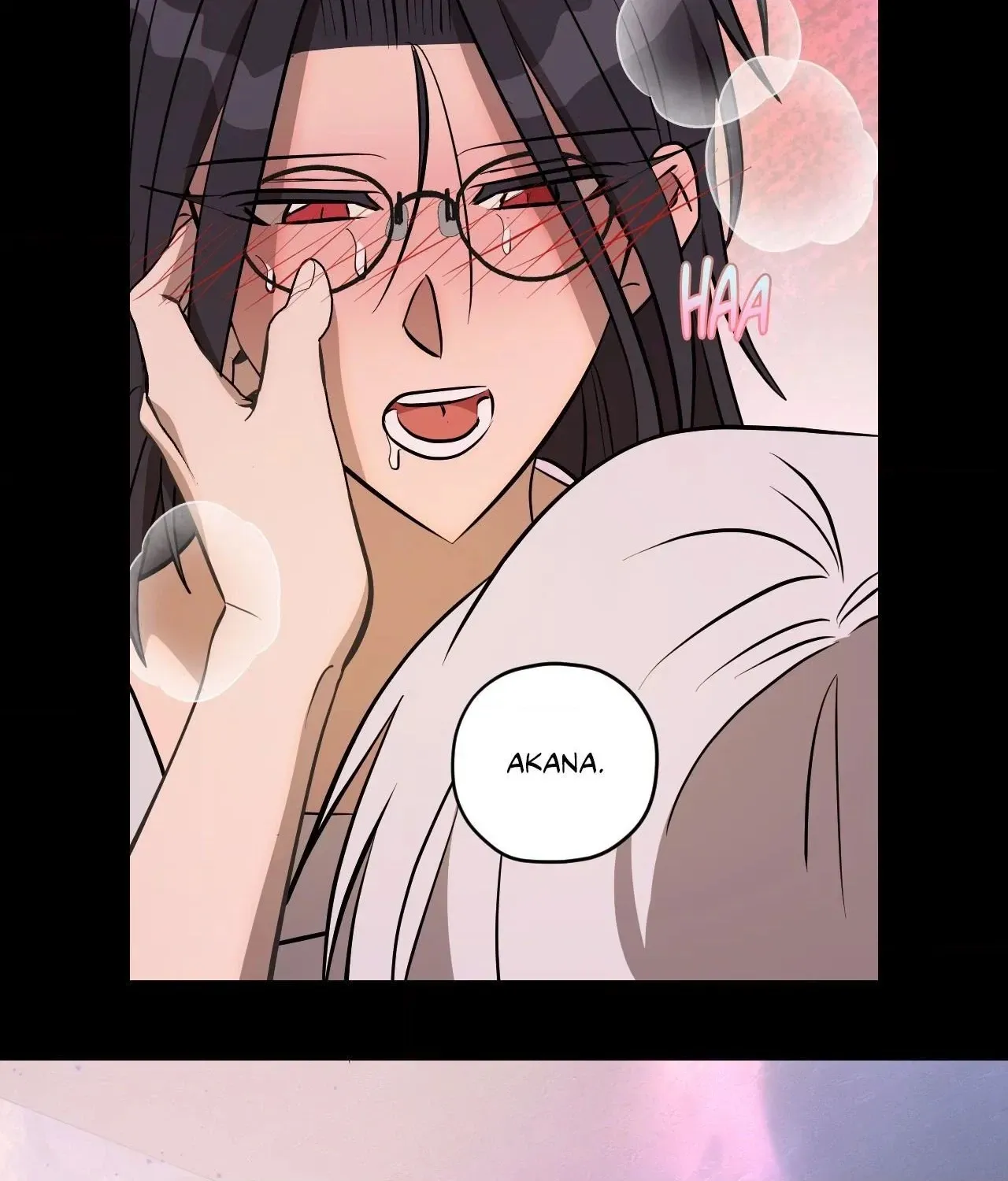 Read Love, Lust, & Joy chapter 53 image 39 on Lezhin