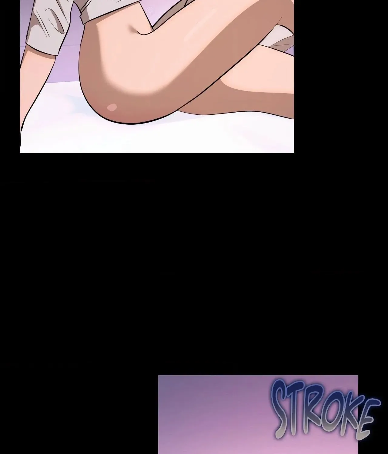Read Love, Lust, & Joy chapter 53 image 49 on Lezhin