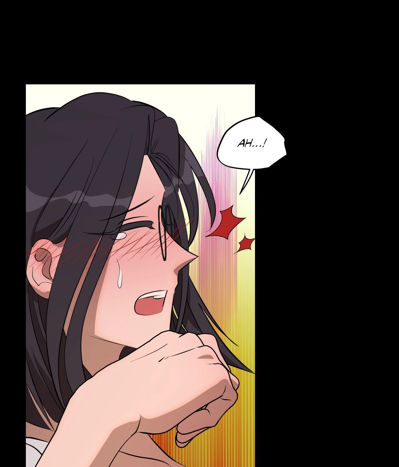 Read Love, Lust, & Joy chapter 53 image 51 on Lezhin