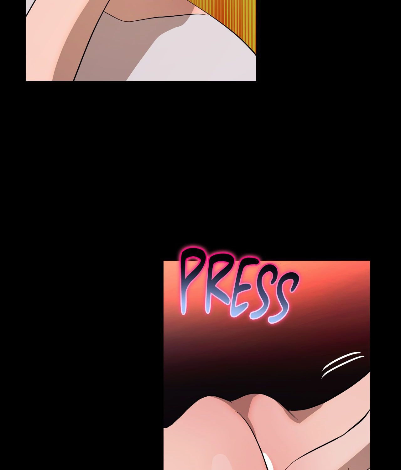 Read Love, Lust, & Joy chapter 53 image 52 on Lezhin
