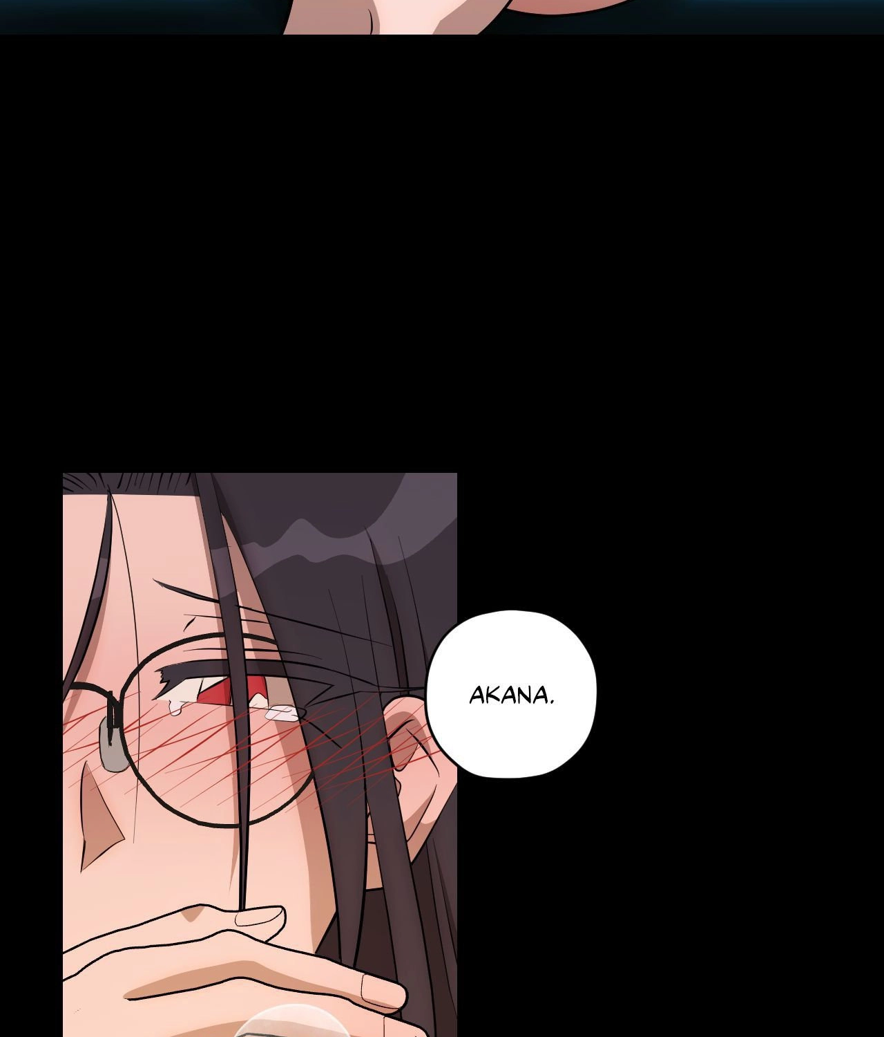 Read Love, Lust, & Joy chapter 53 image 57 on Lezhin