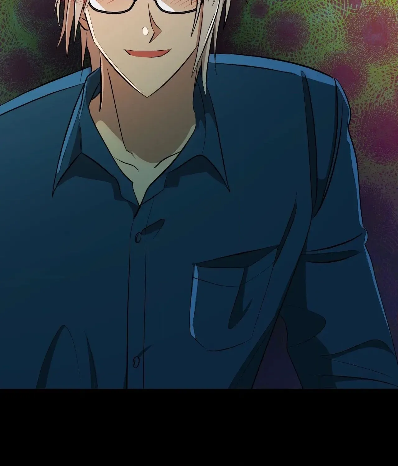 Read Love, Lust, & Joy chapter 53 image 59 on Lezhin