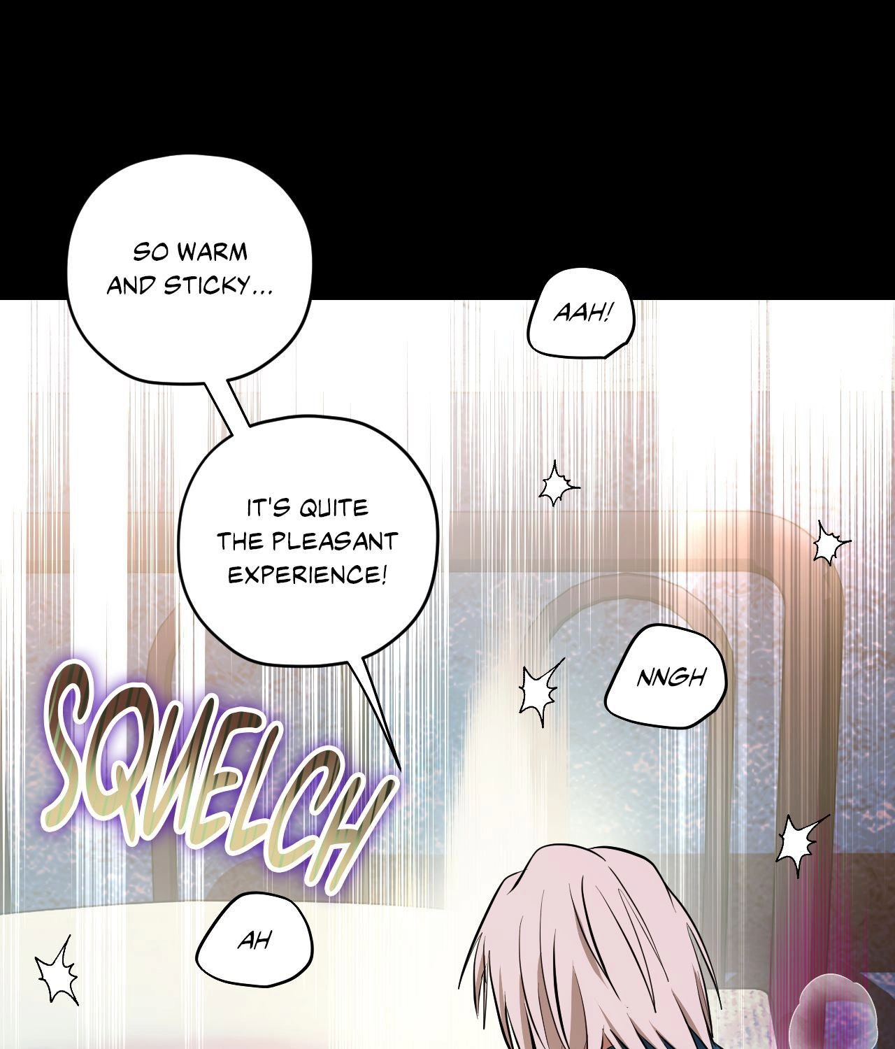 Read Love, Lust, & Joy chapter 53 image 60 on Lezhin