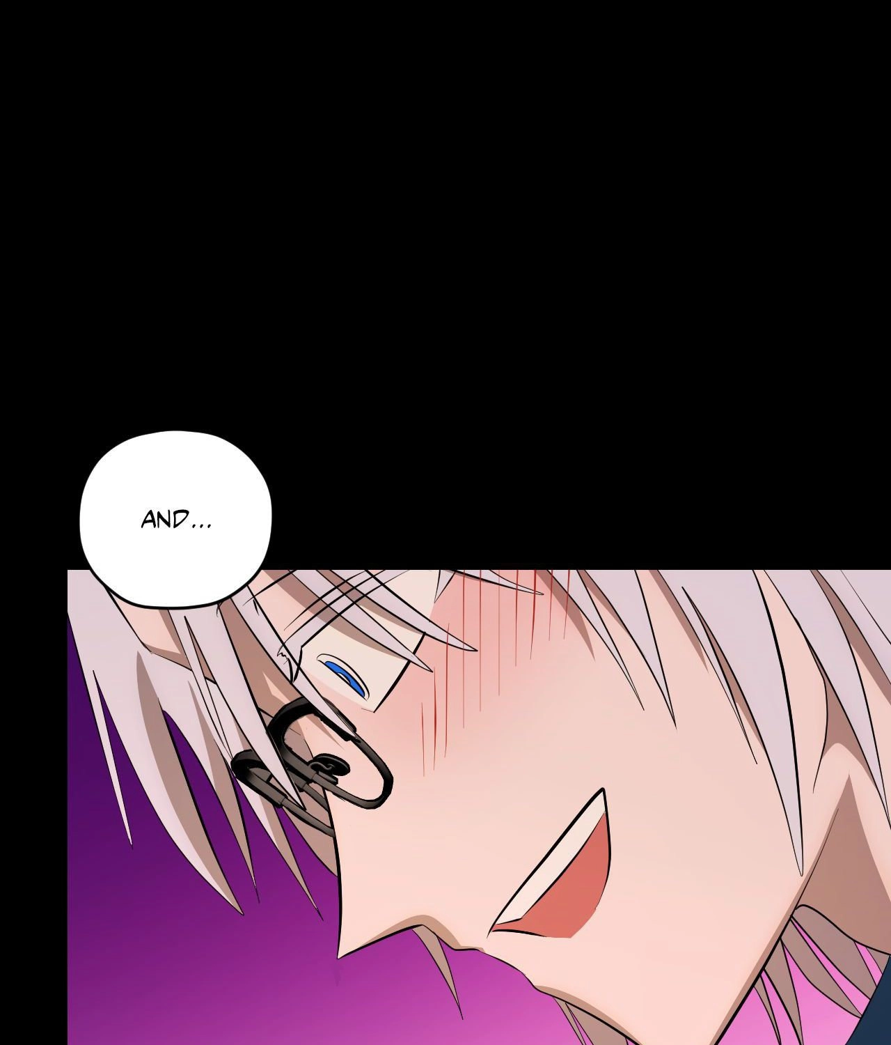 Read Love, Lust, & Joy chapter 53 image 62 on Lezhin