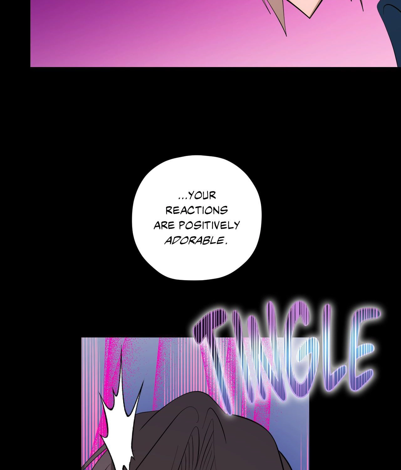 Read Love, Lust, & Joy chapter 53 image 63 on Lezhin