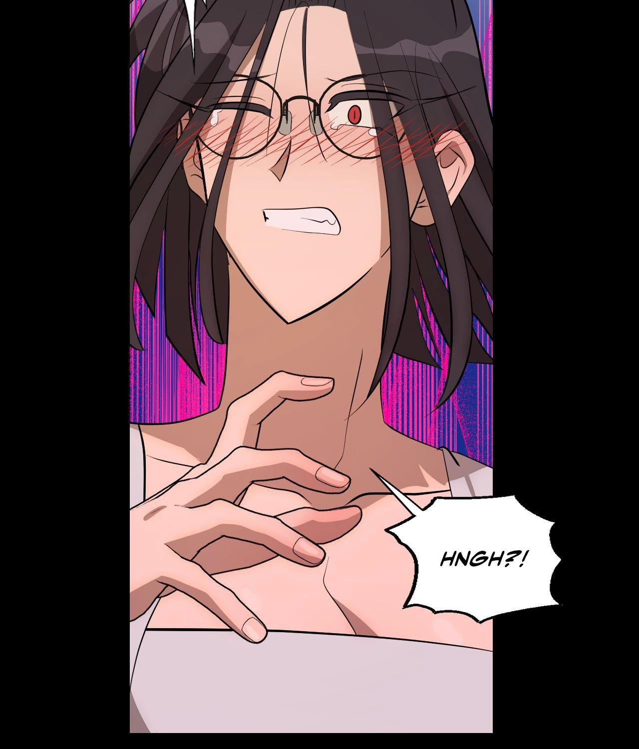 Read Love, Lust, & Joy chapter 53 image 64 on Lezhin