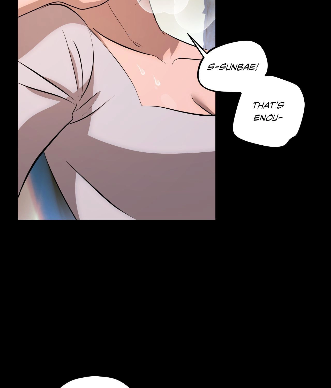 Read Love, Lust, & Joy chapter 53 image 71 on Lezhin