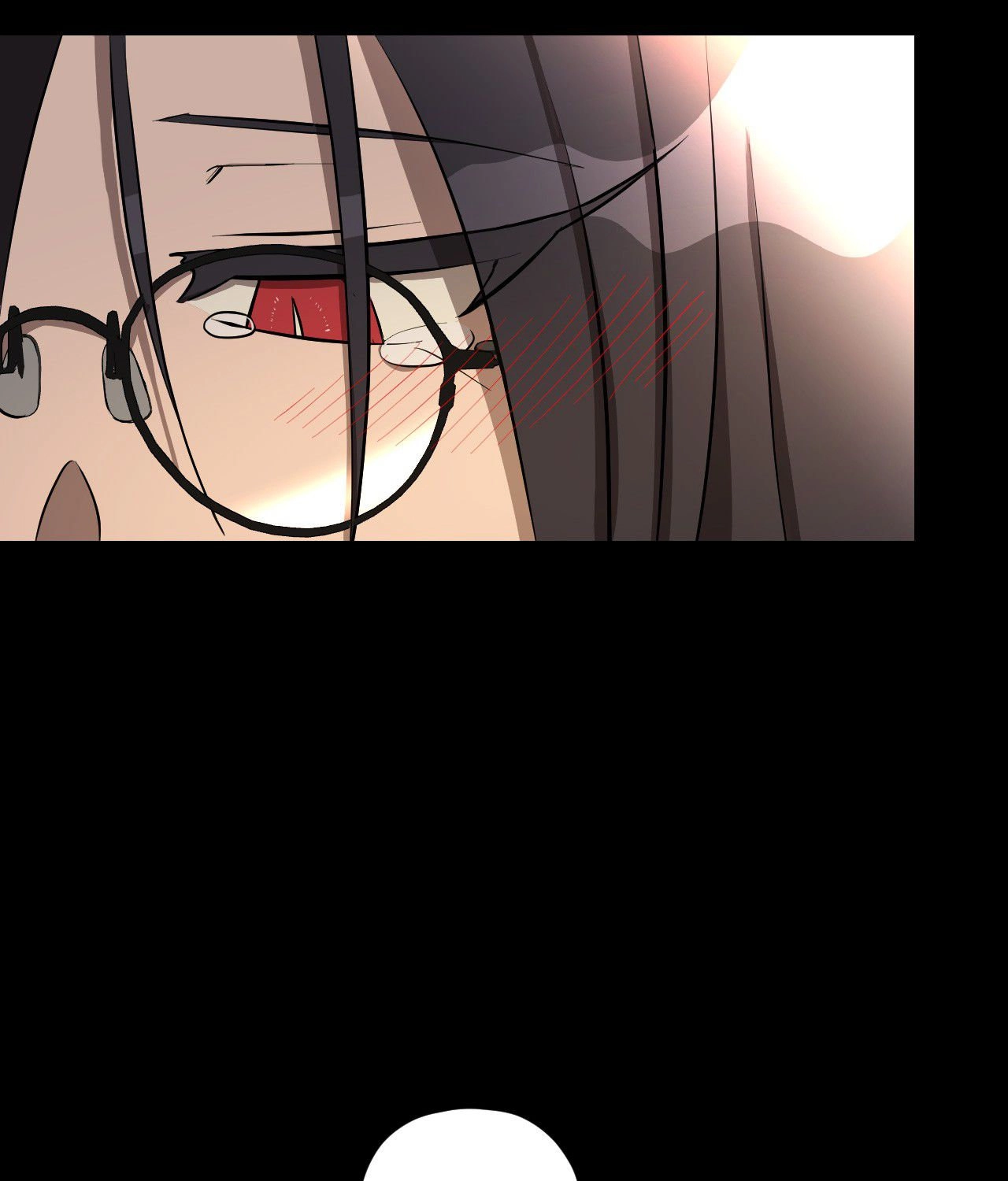 Read Love, Lust, & Joy chapter 53 image 8 on Lezhin