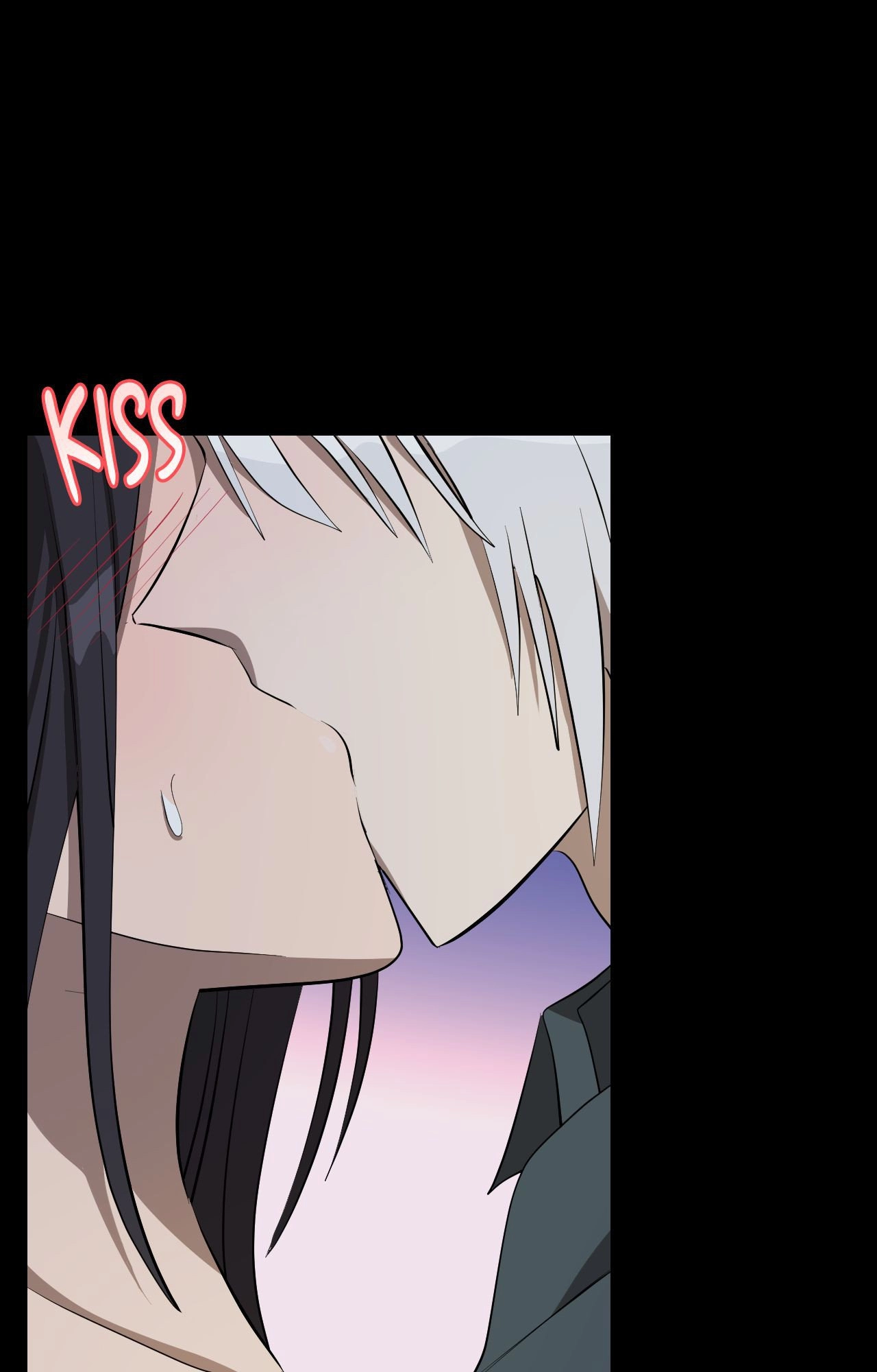 Read Love, Lust, & Joy chapter 55 image 10 on Lezhin