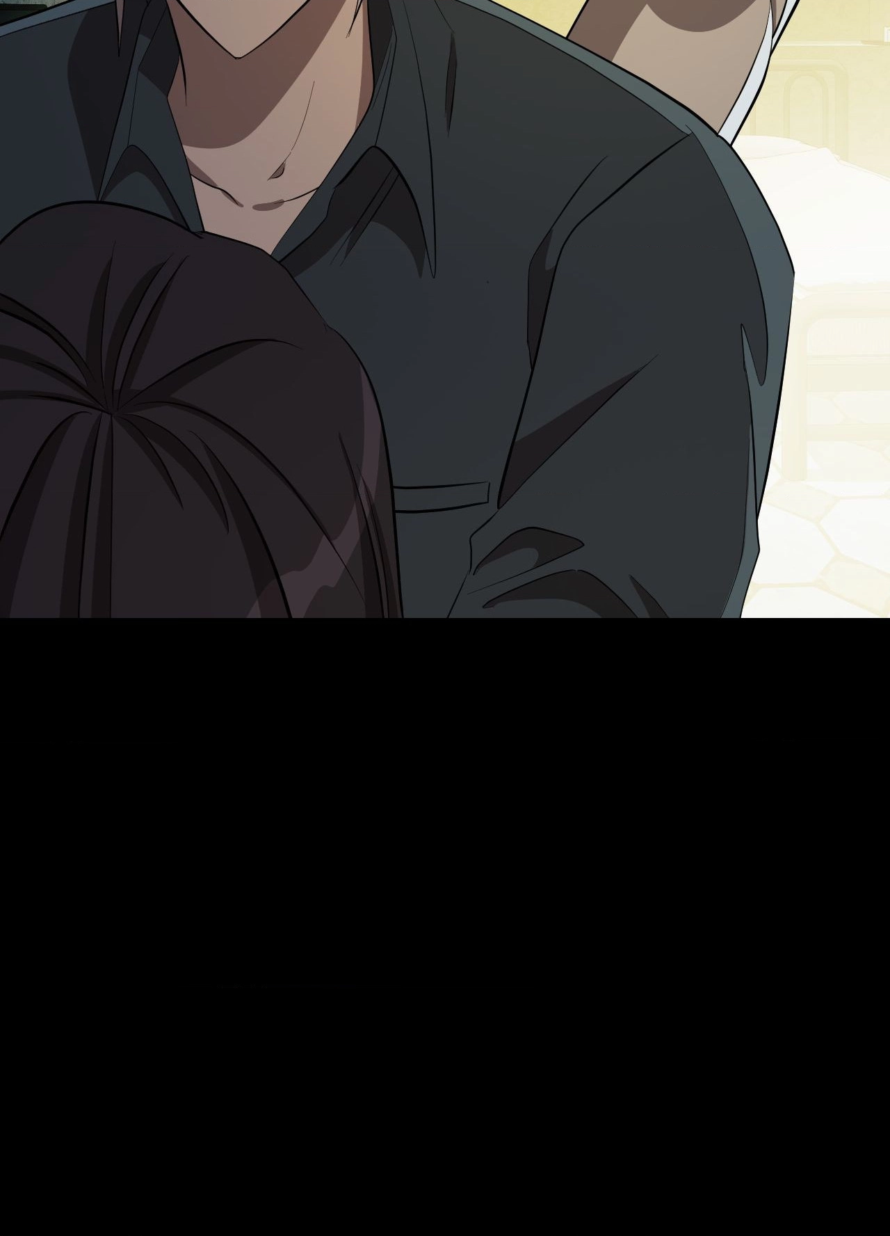 Read Love, Lust, & Joy chapter 55 image 16 on Lezhin